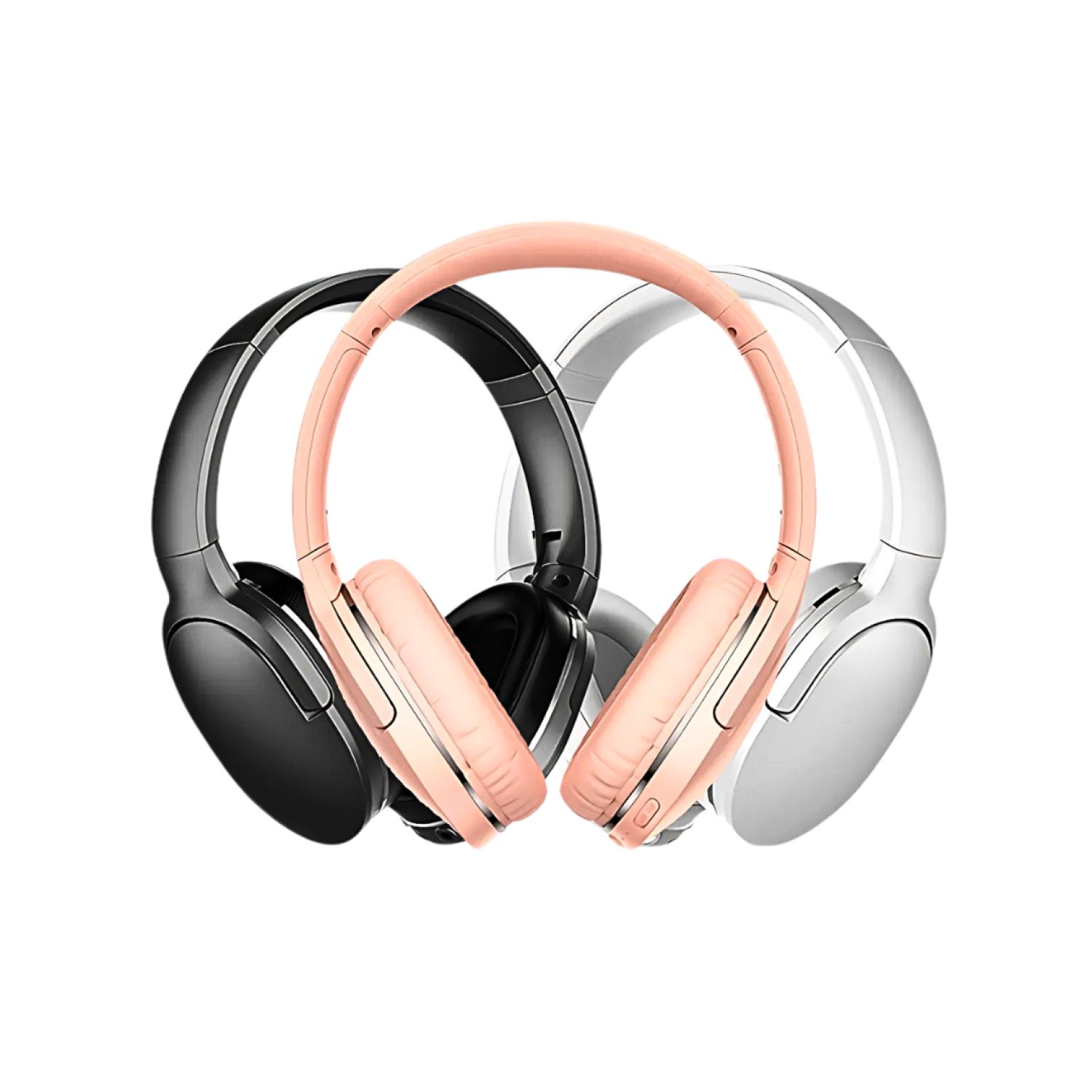 Baseus Encok D02 Pro Wireless Headphone