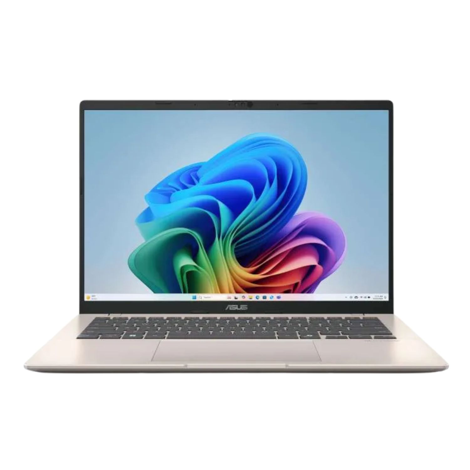 Asus Vivobook 14 M1407KA-VIPS5152M Platinum Gold