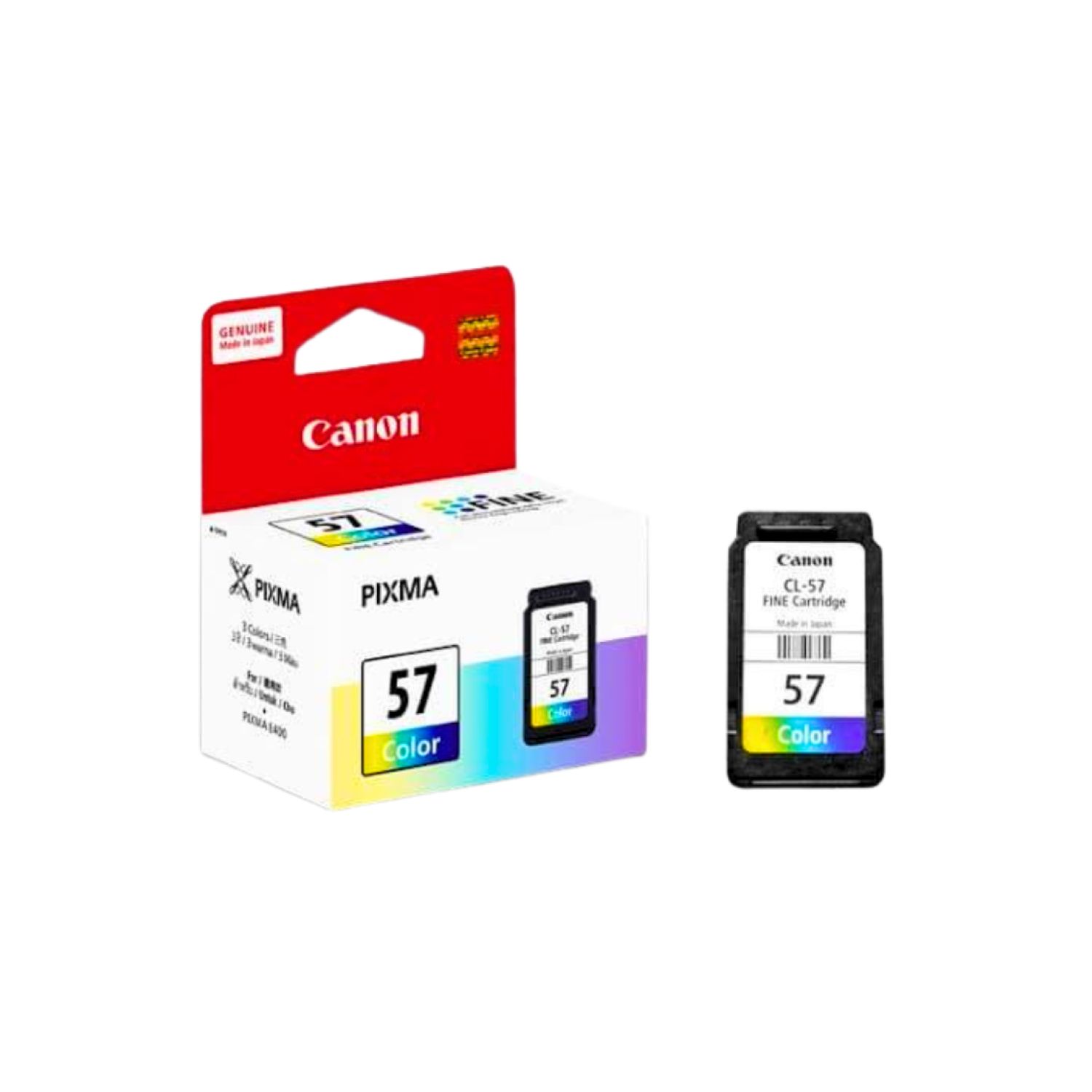 Cartridge HP 682 Black