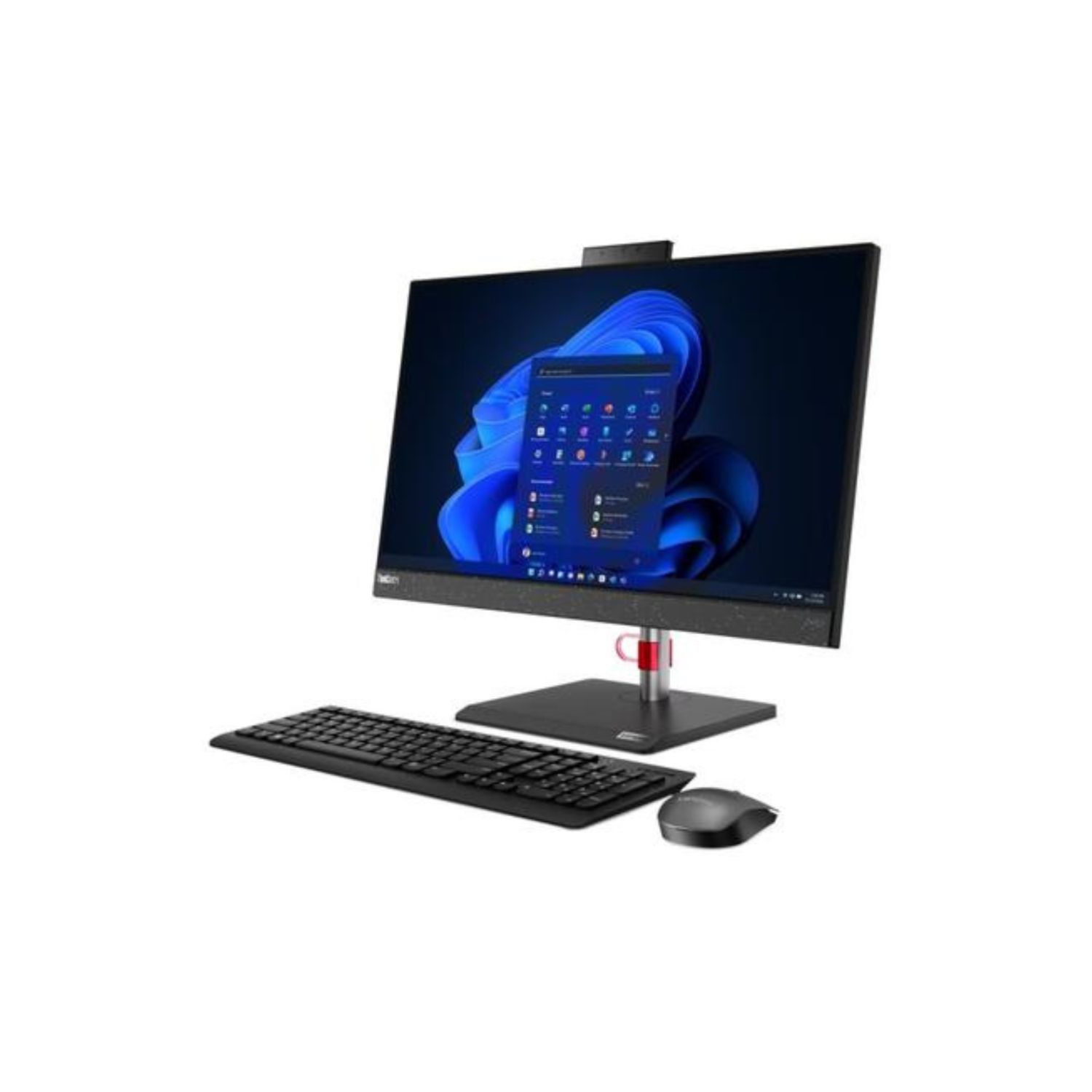 Lenovo ThinkCentre Neo 50a M12K8-0FIF