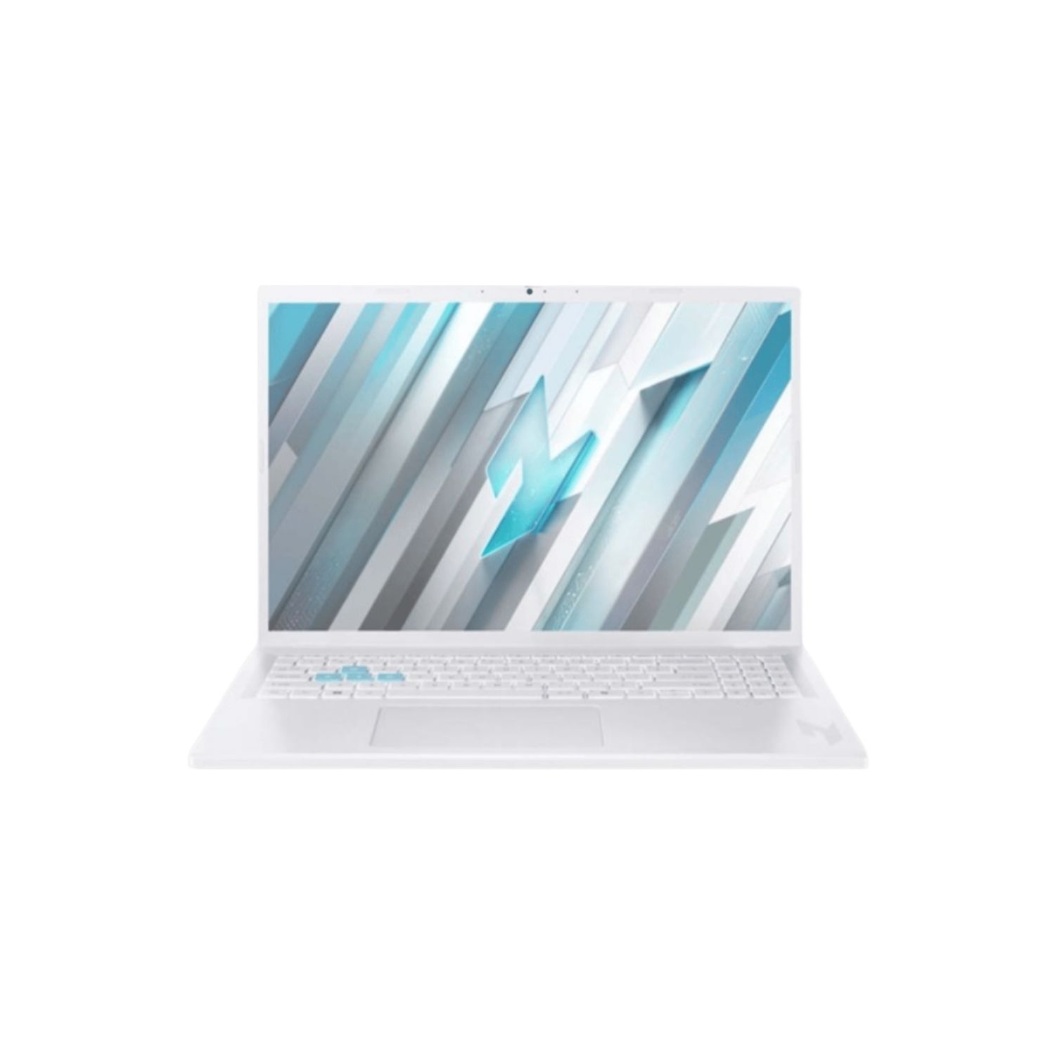 Acer Nitro Lite NL16-71G-74MV White
