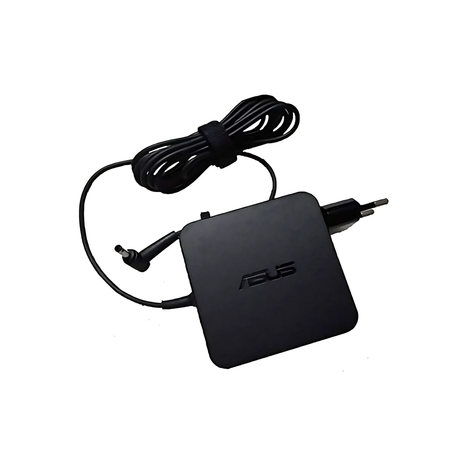 ASUS Adaptor ADP-65DW C