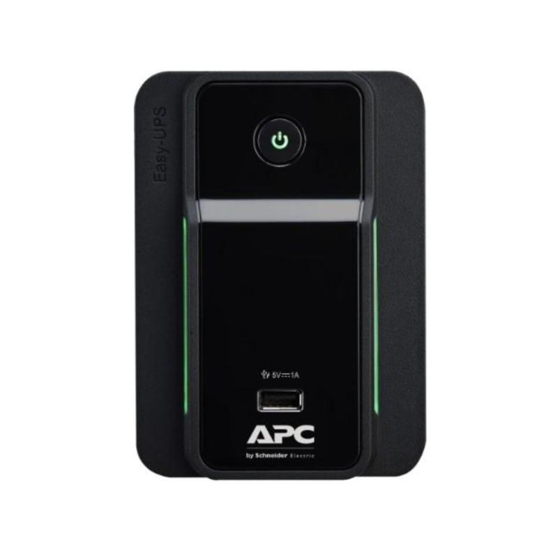 APC BVX700LUIMS UPS 700VA 360Watt