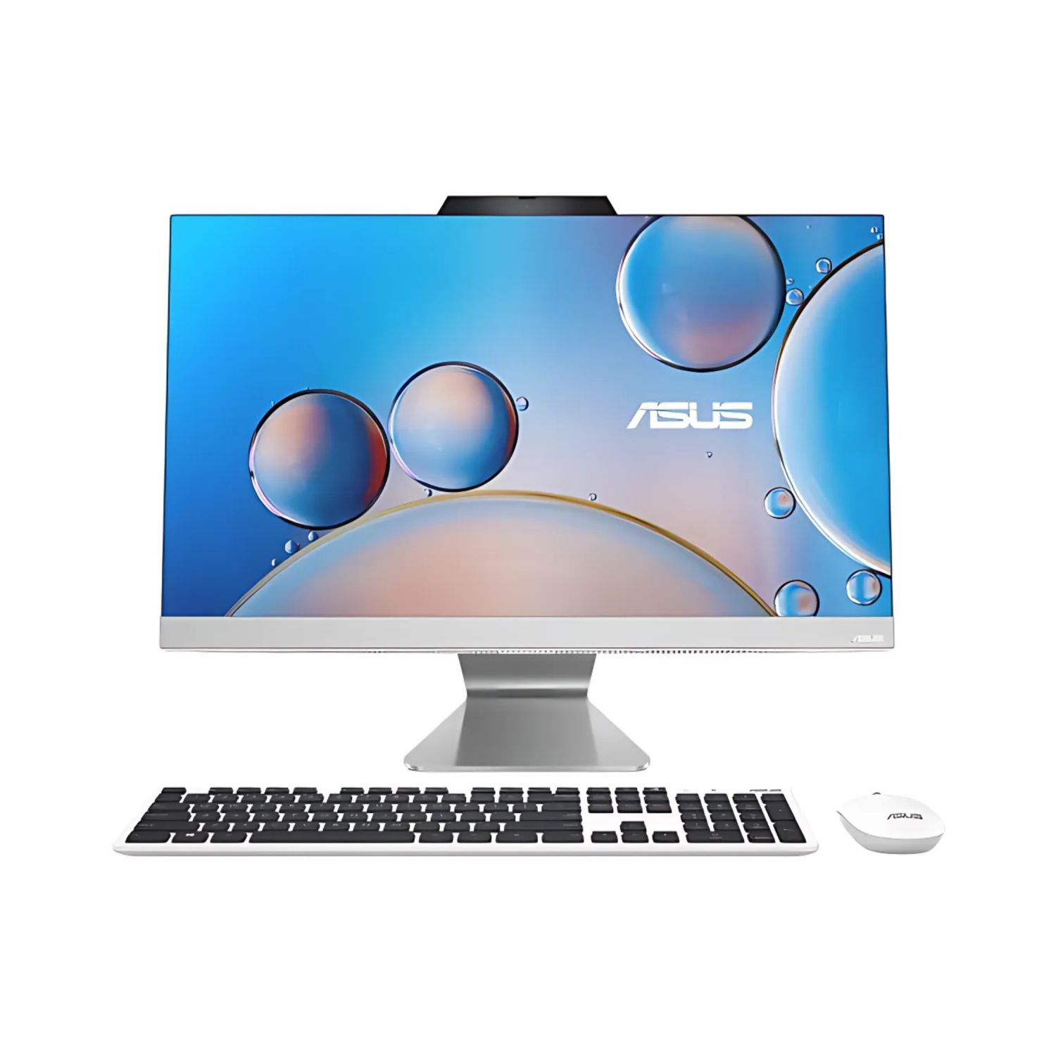 MSI Modern AM242 12M-1461 PC AIO