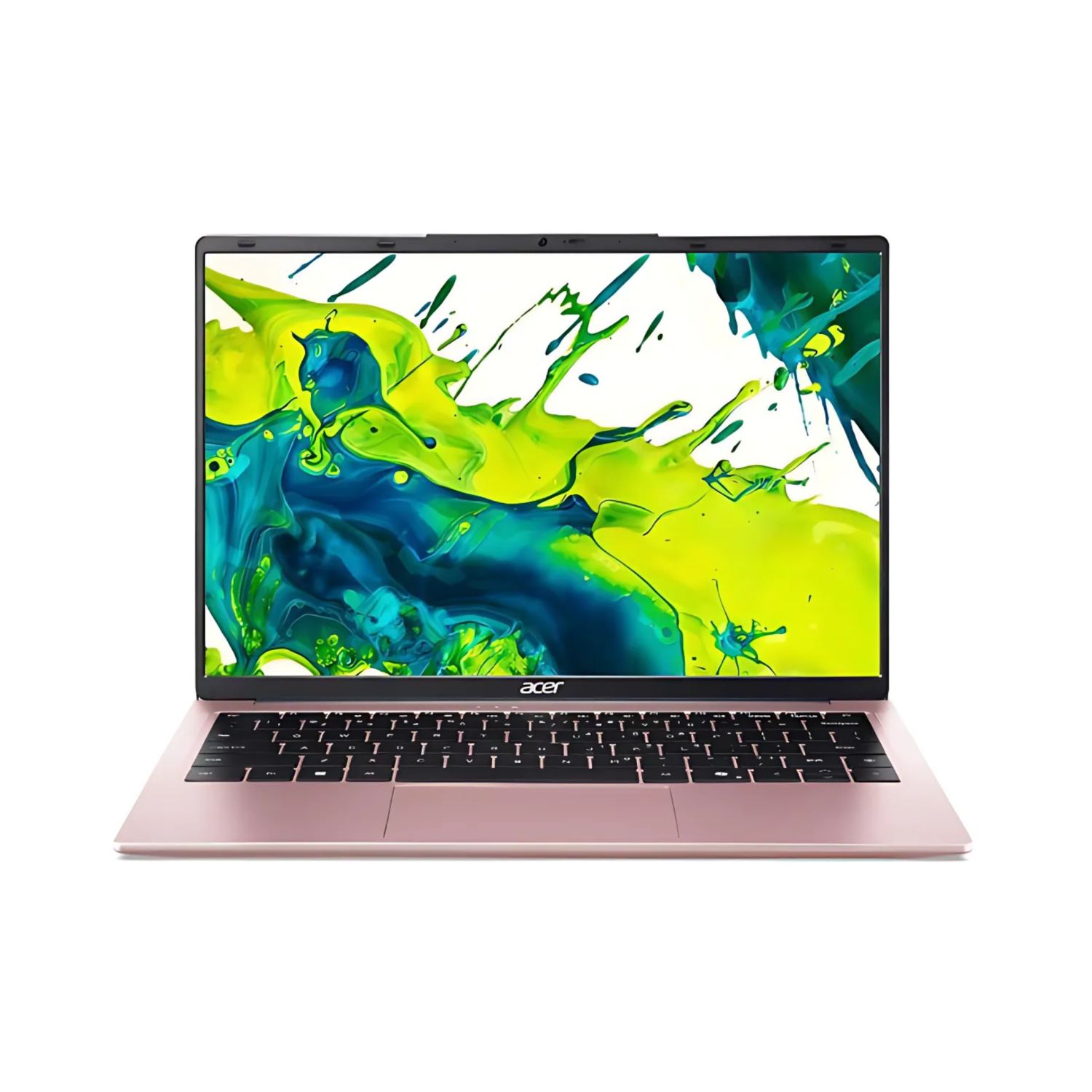 ACER AL14-32P-35Z9 Rose Sakura