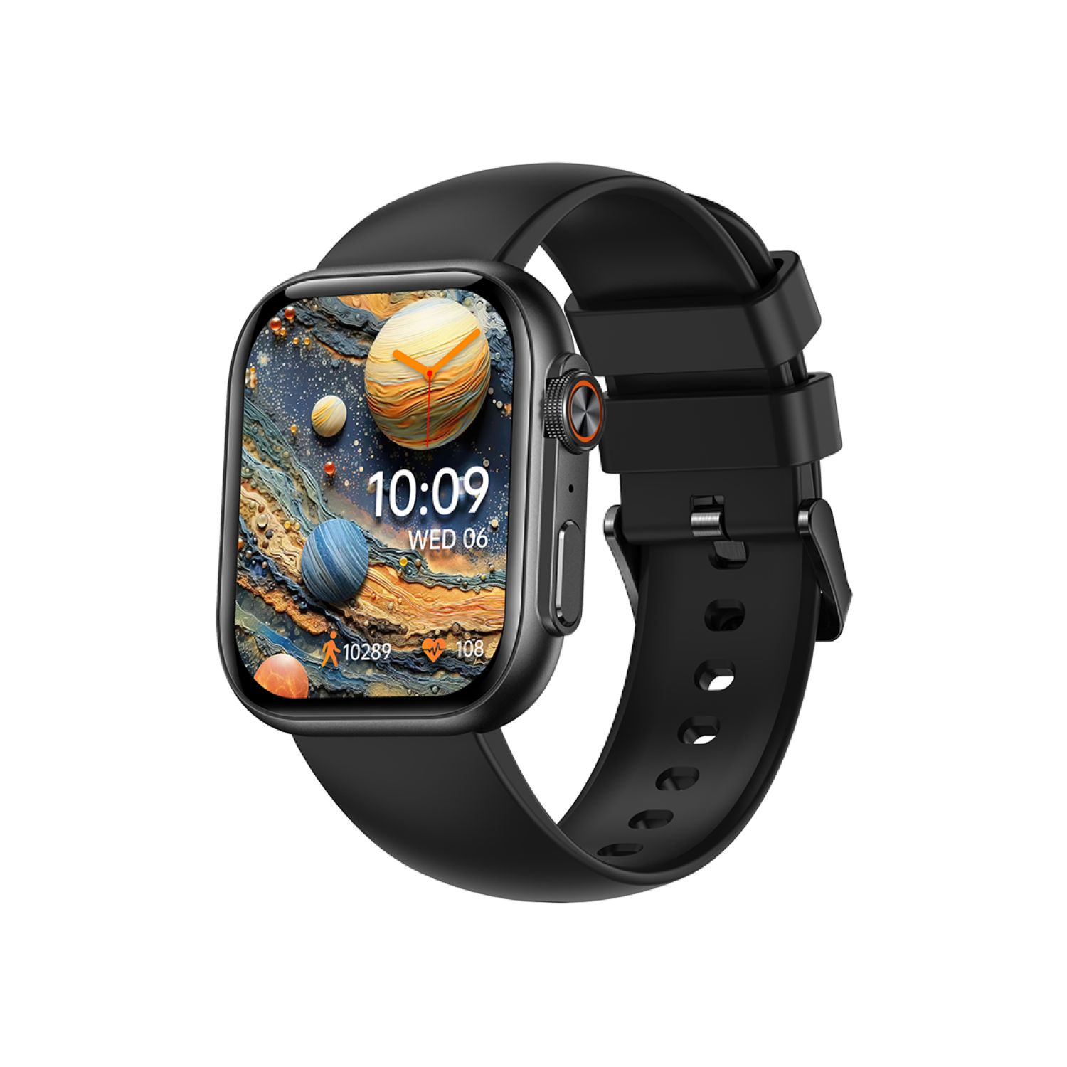 Advan S2 Pro Smartwatch (Trade In)