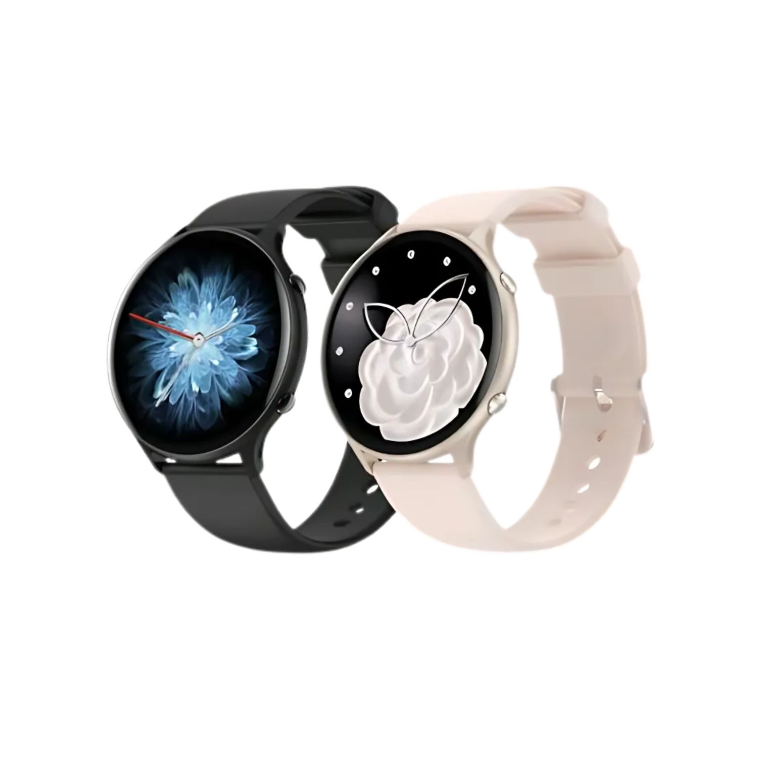Advan S2 Pro Smartwatch (Trade In)