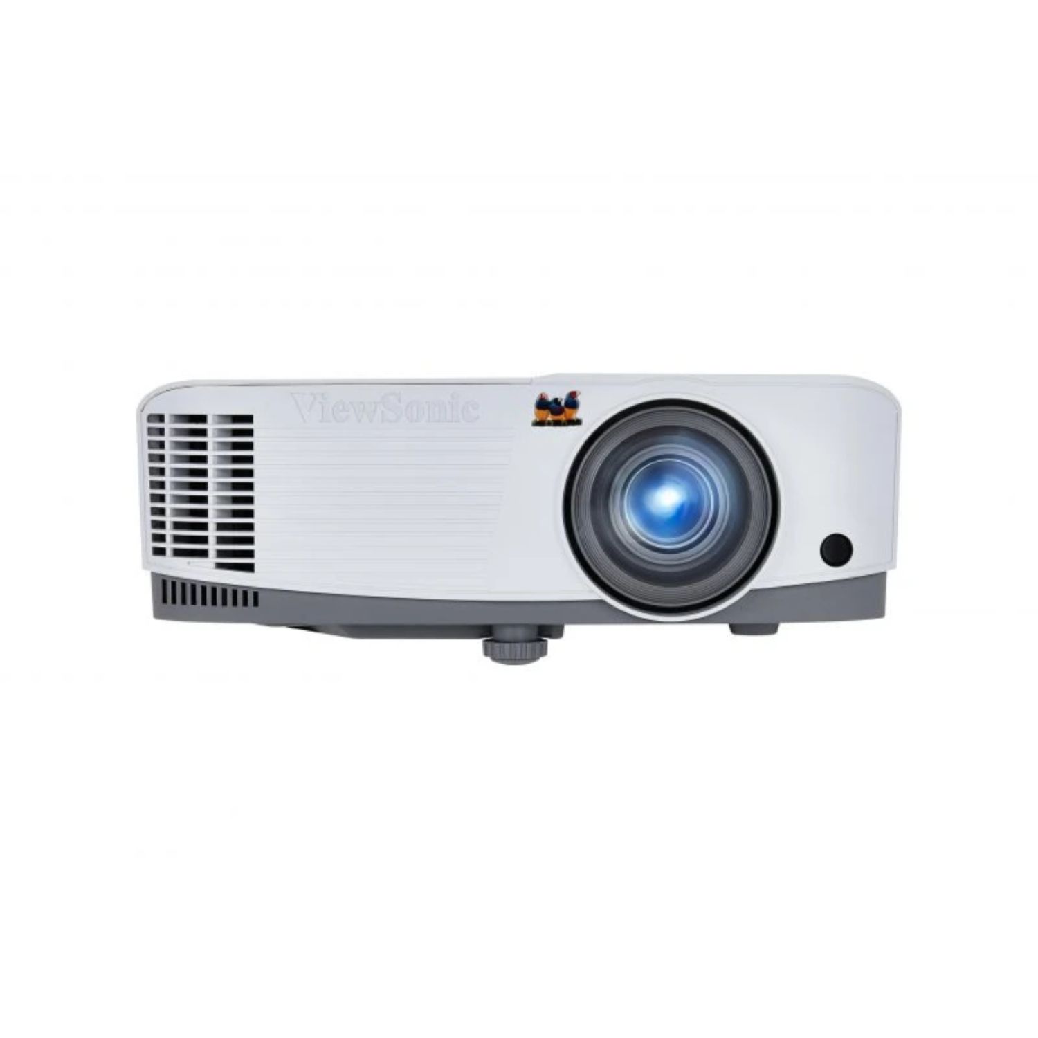 ViewSonic SP6 XGA Projector 