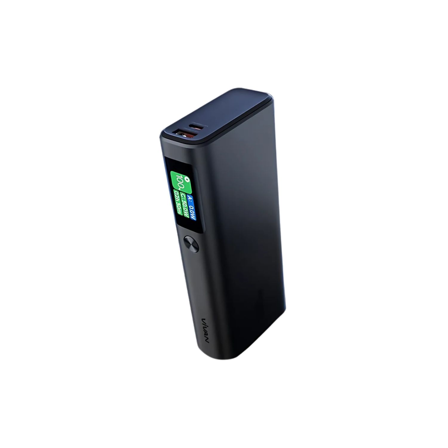Vivan Pocket Power Bank VPB-C10 Pro