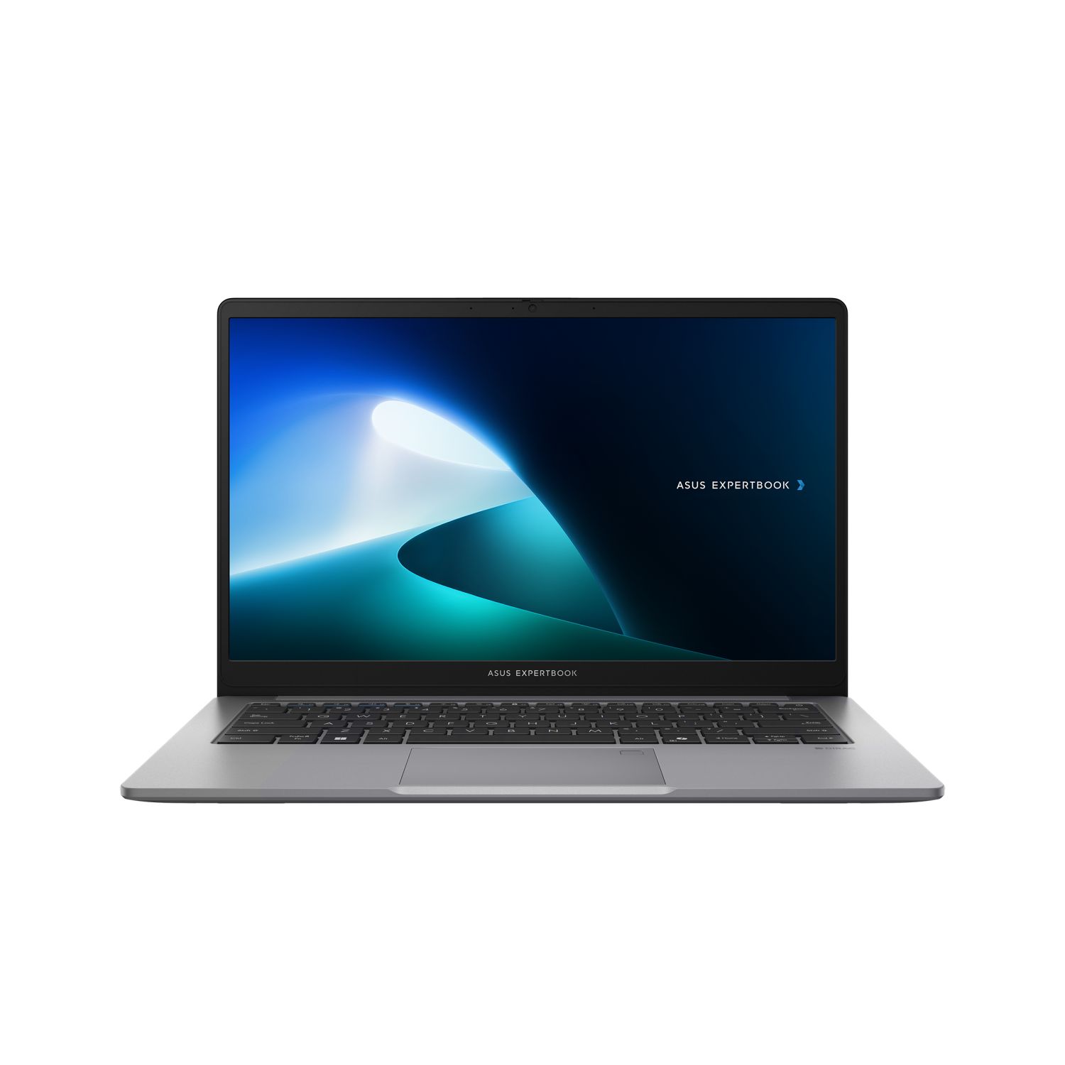 Asus ExpertBook P1403CVA-S67151WS Misty Grey