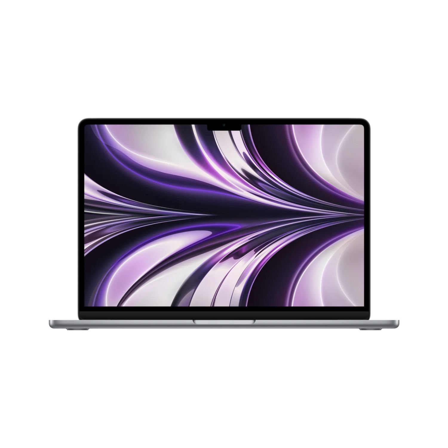Apple MacBook Air MC7U4ID Space Grey