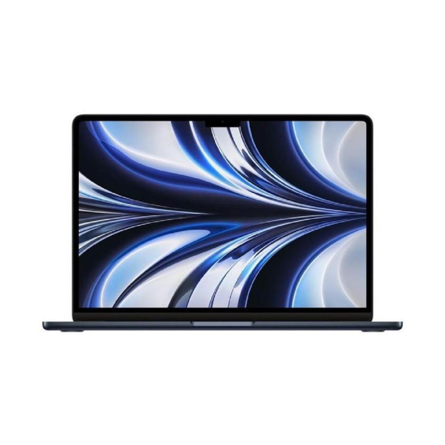 Apple MacBook Air MW133ID Midnight