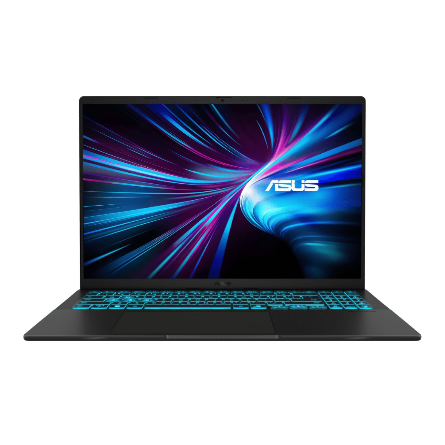Asus Gaming V16 V3607VU-I545B7T-HM Matte Black