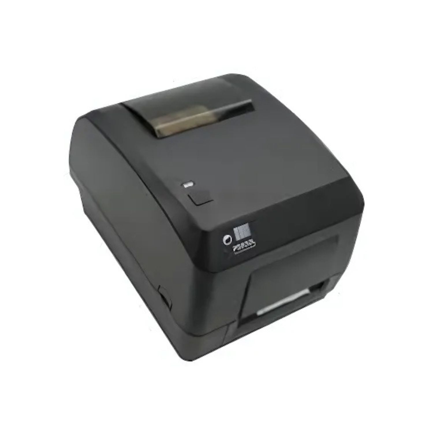 Iware PB-830L Printer Kasir