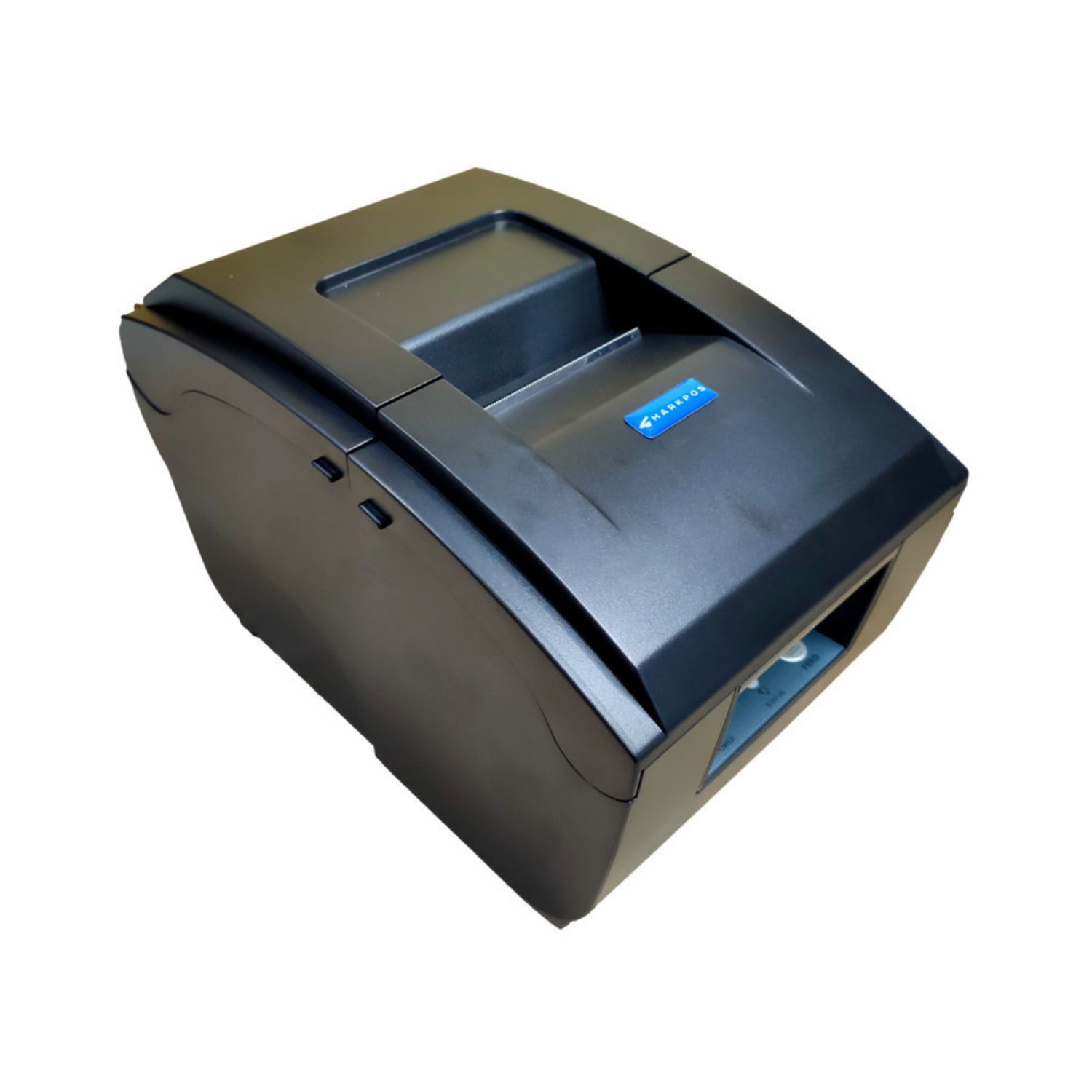 Iware DM76H Printer Kasir