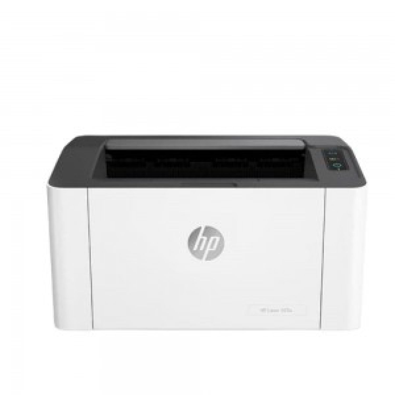 HP Printer LaserJet 108W
