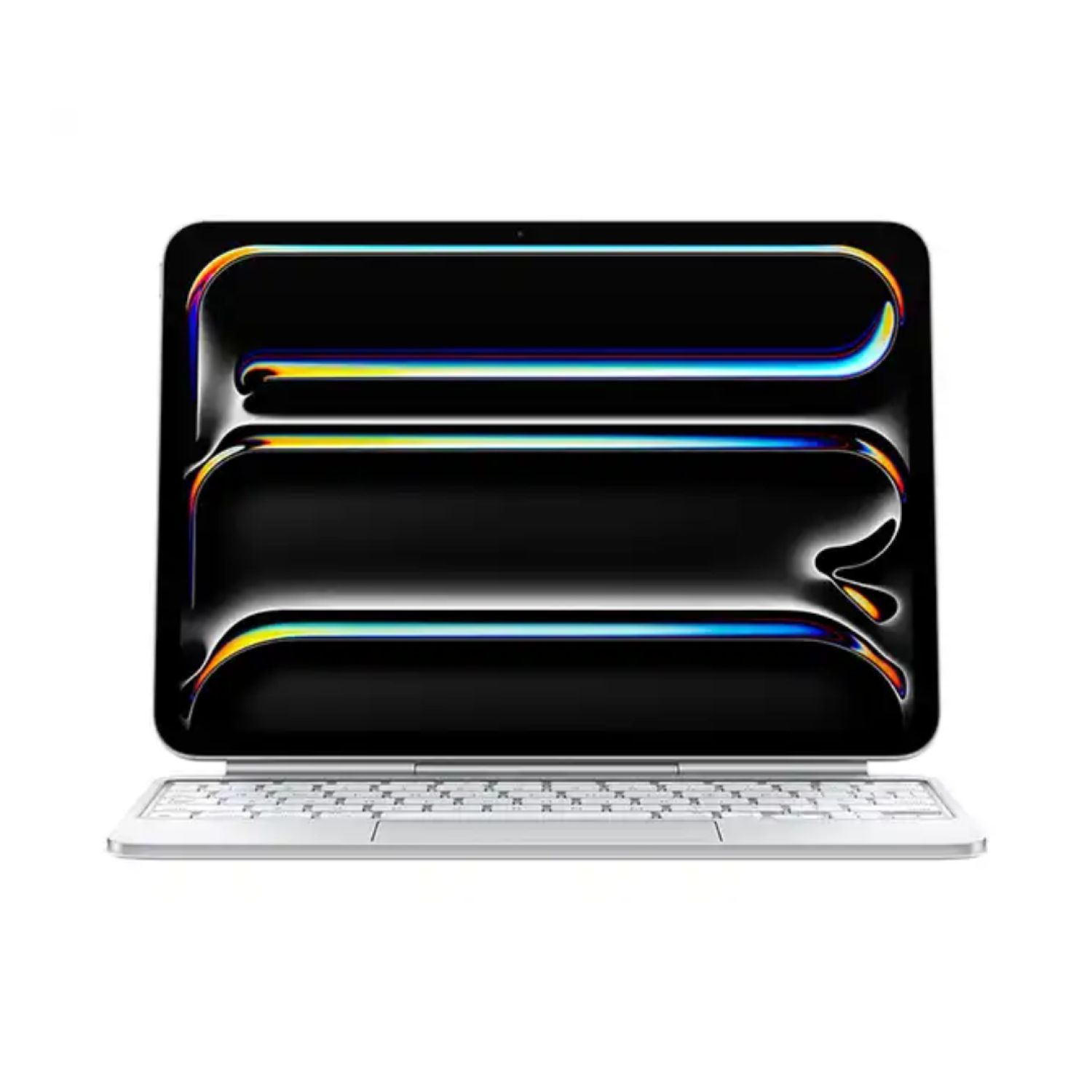 Magic Keyboard for iPad Pro 11