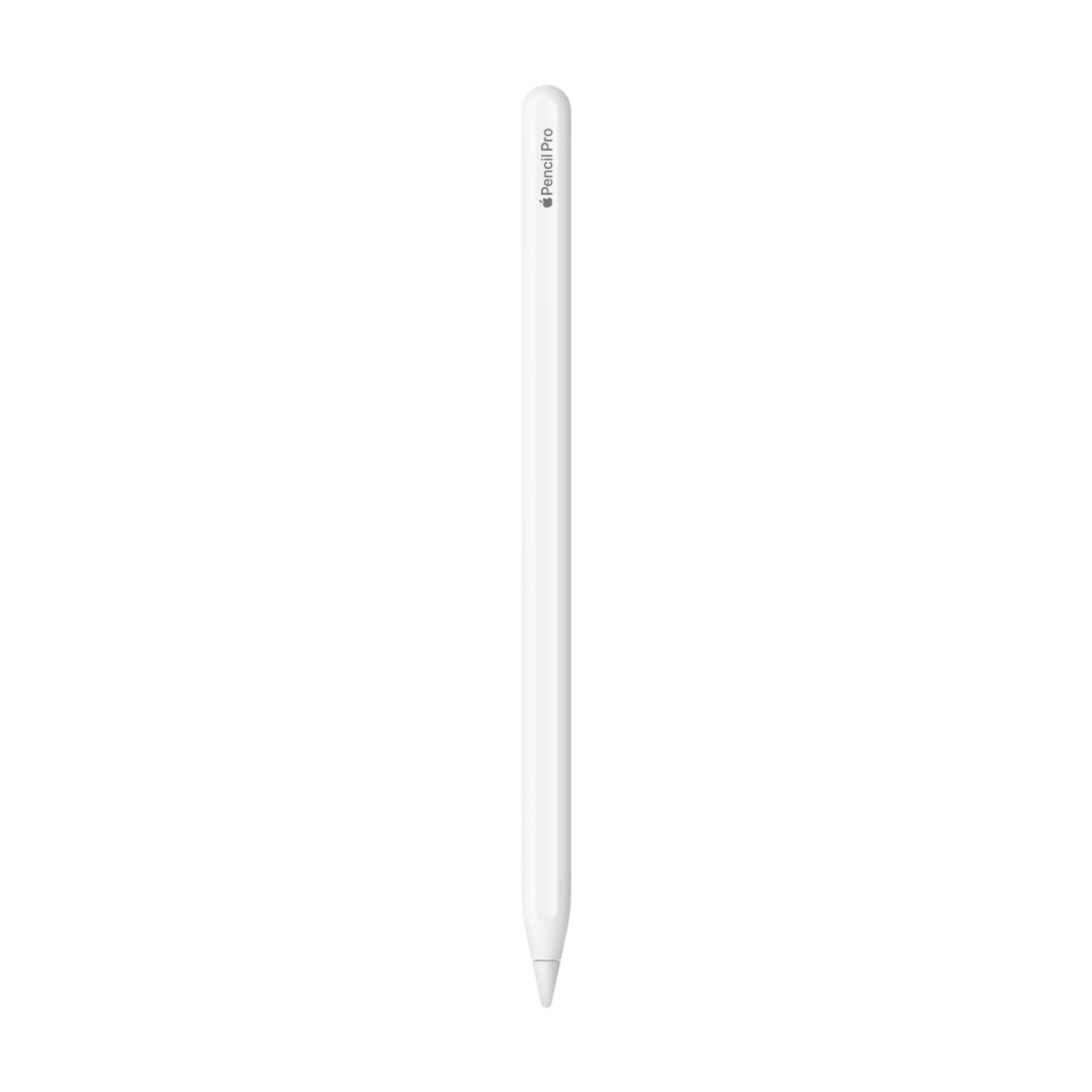 Apple Pencil Pro 2024