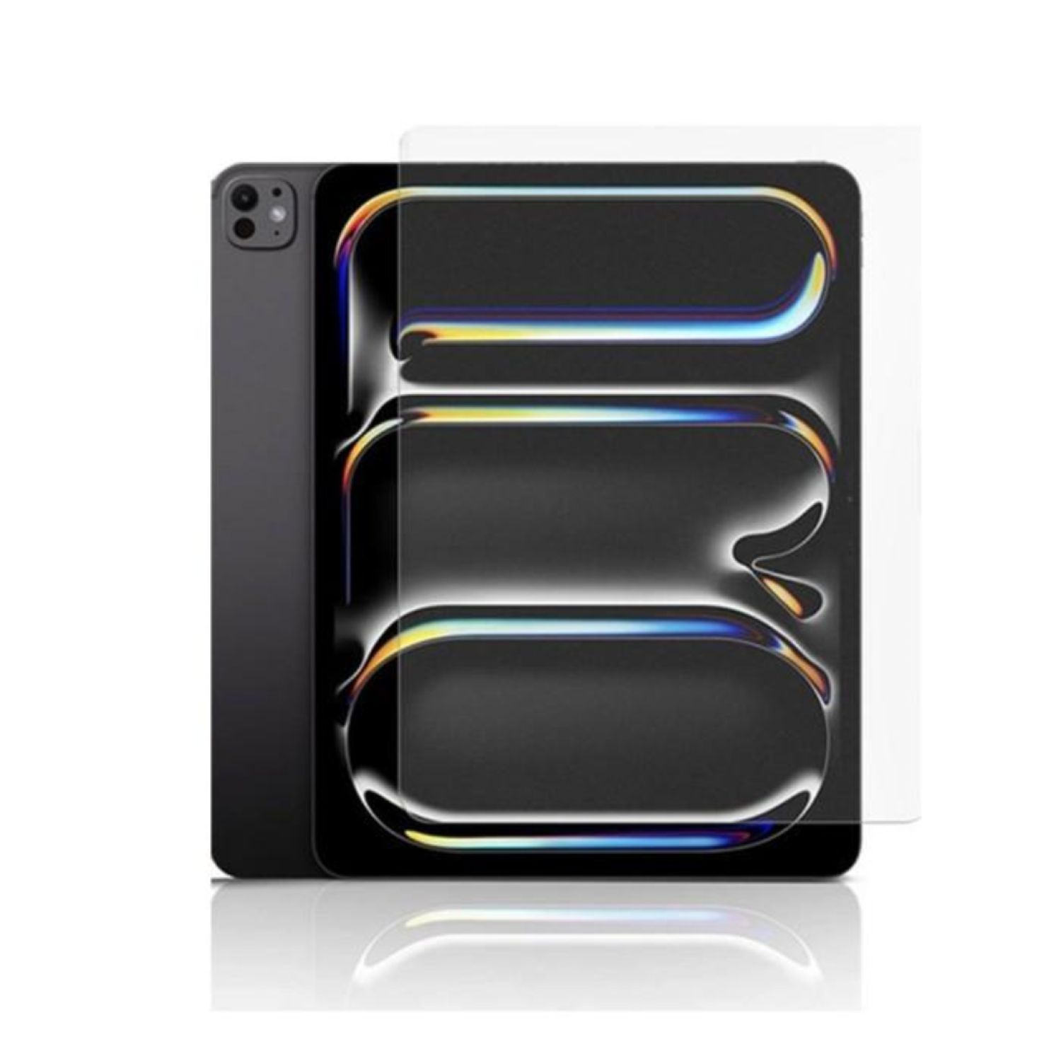 Vention Phone Stand Holder Aluminium 360° Rotation