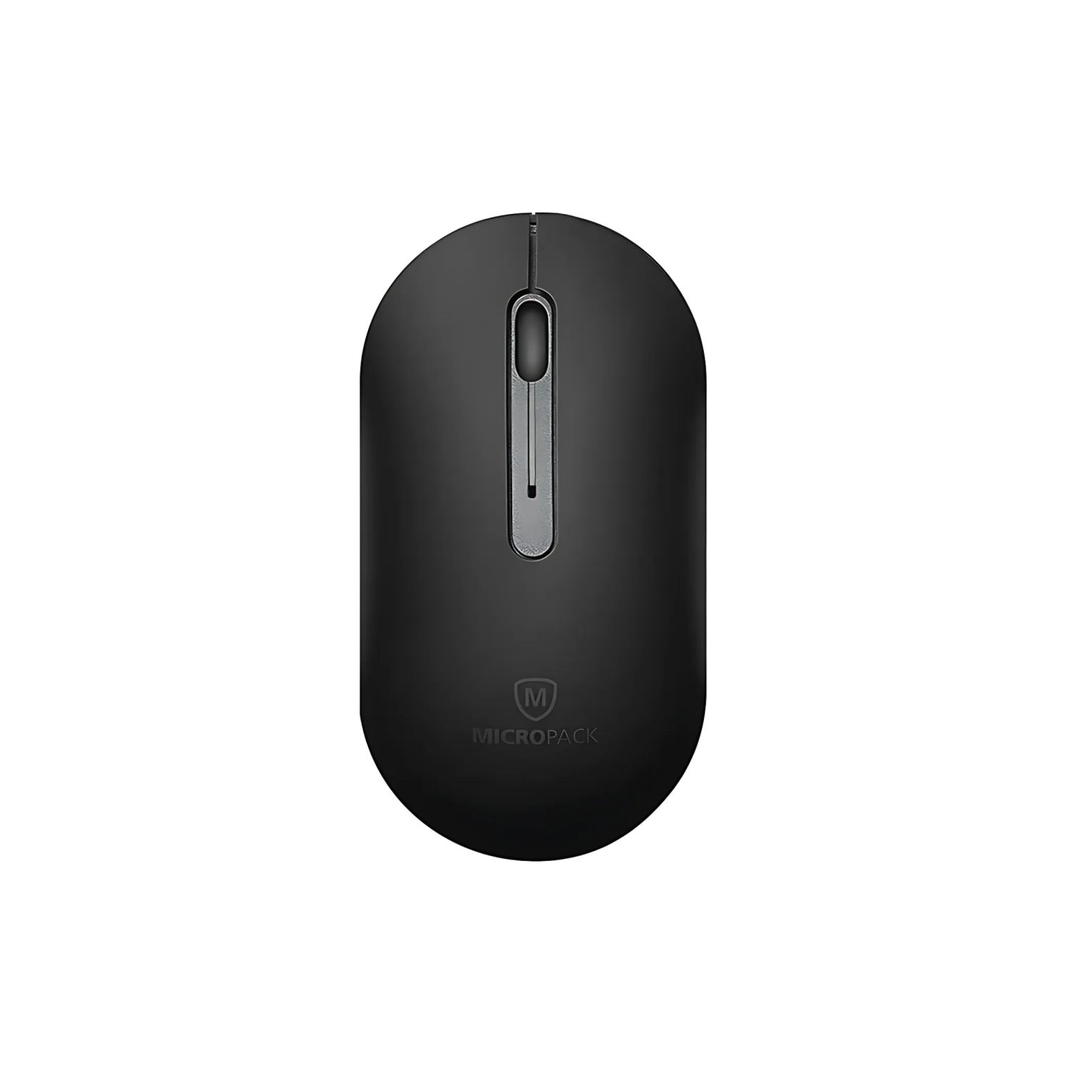 Micropack MP-707B Mouse Wireless
