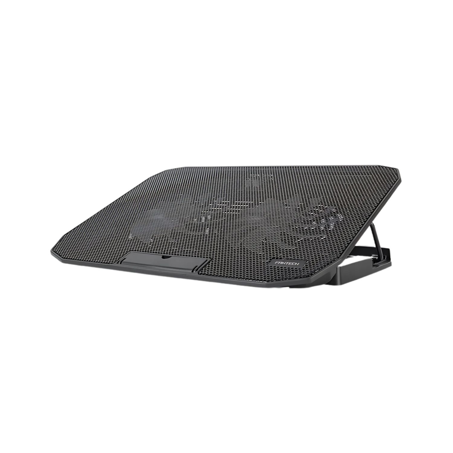 Fantech Cooling Pad Notebook NC14