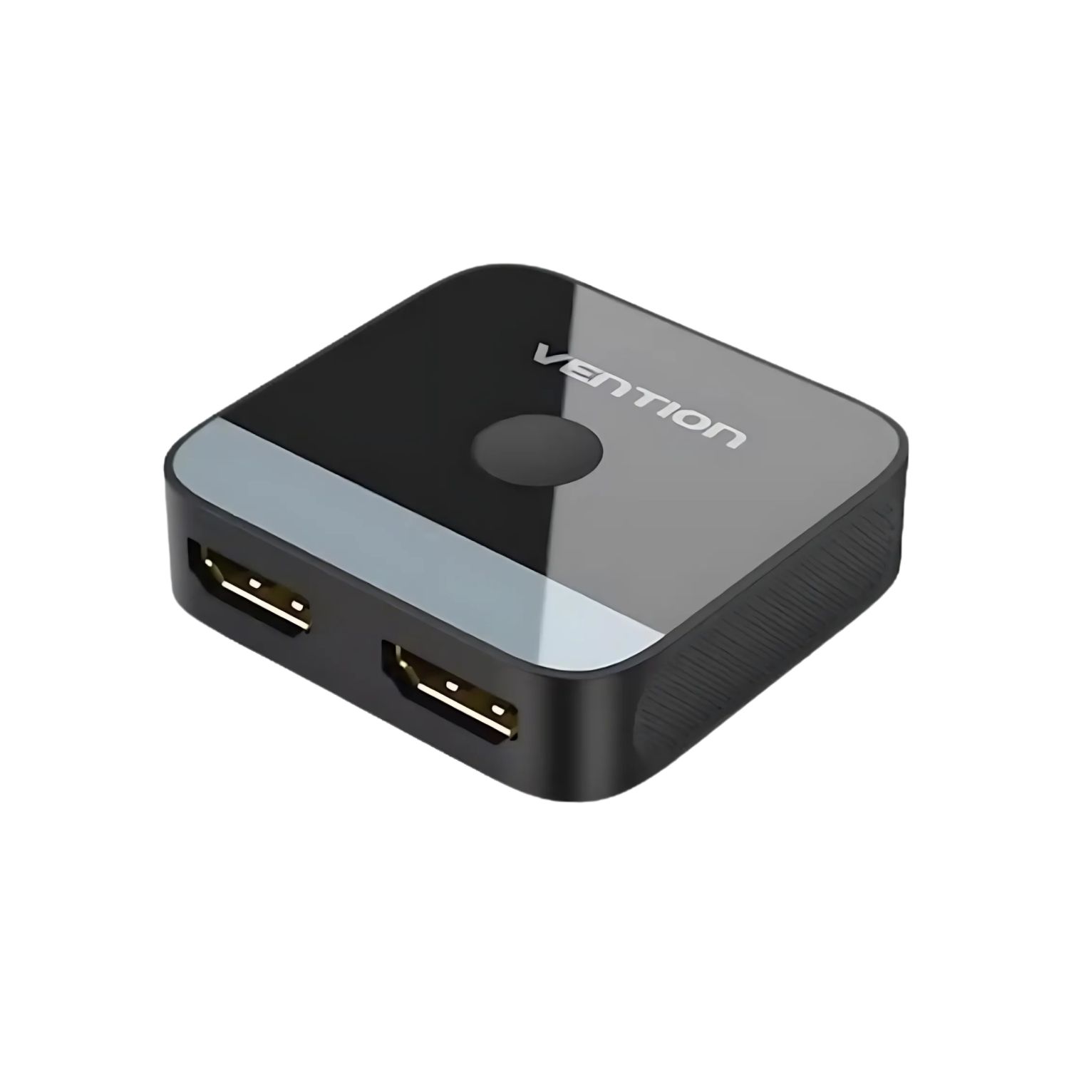 Vention HDMI Switcher 2 Port 1 in 2 out