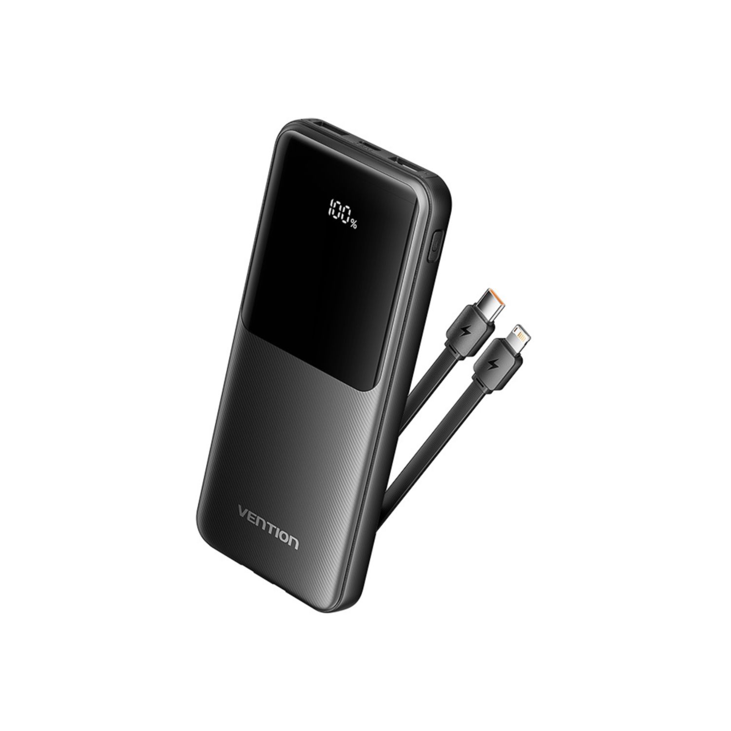 Vention FHK80 PowerBank 10000 Mah