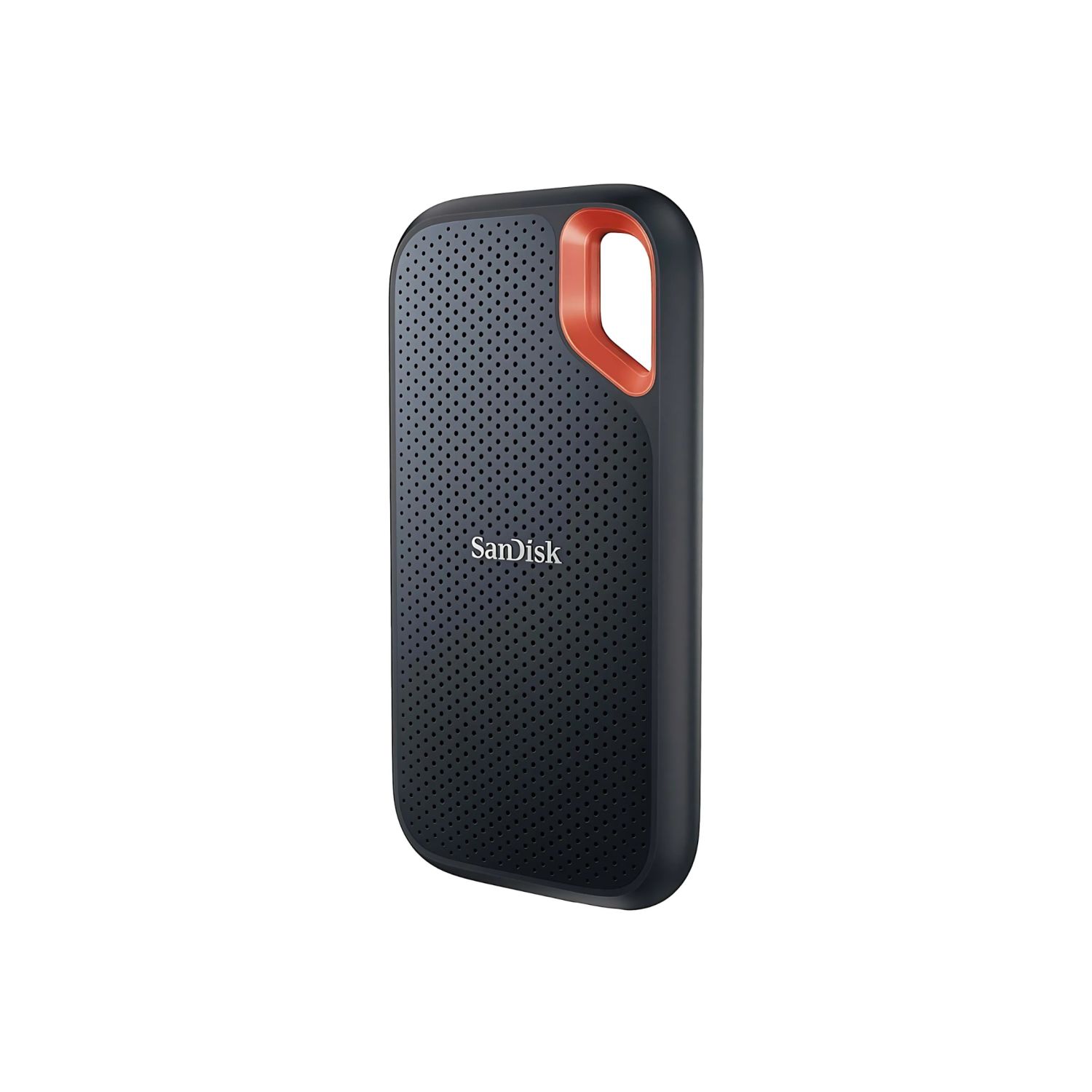 Sandisk Extreme Portable SSD 500Gb
