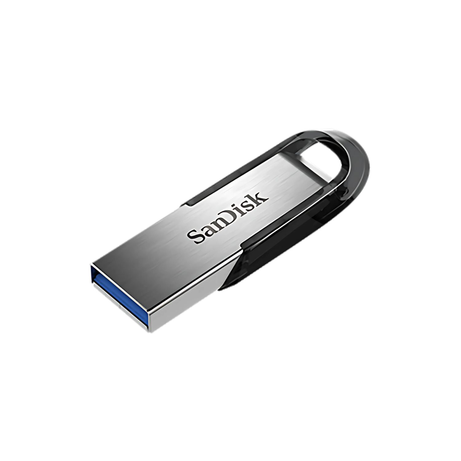 Sandisk Ultra Flair 32GB