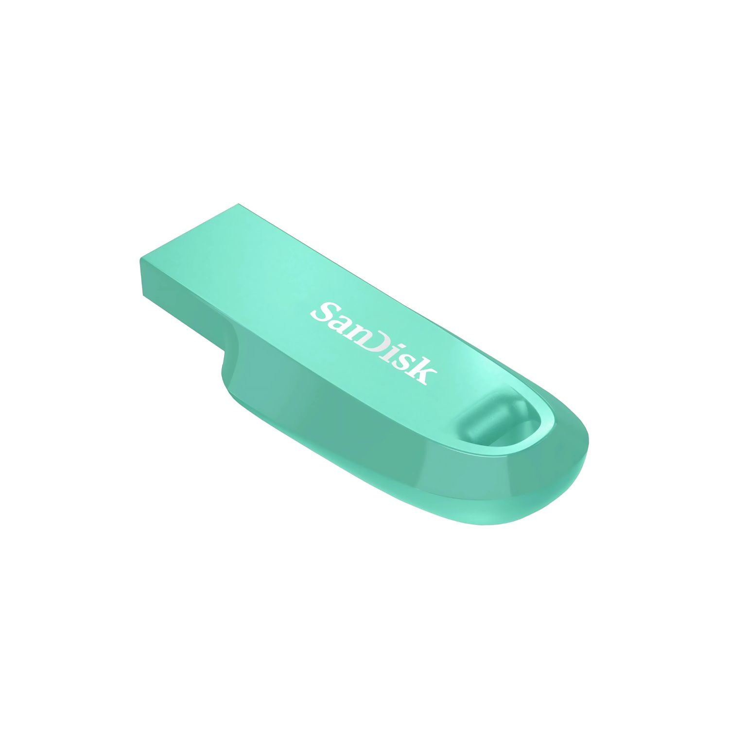 Sandisk Ultra Curve 32GB Mint Green