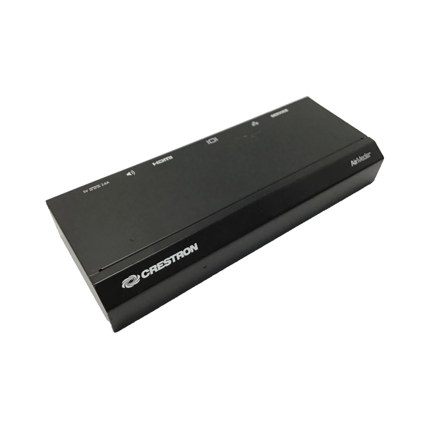 Crestron AM-101 Airmedia Presentation