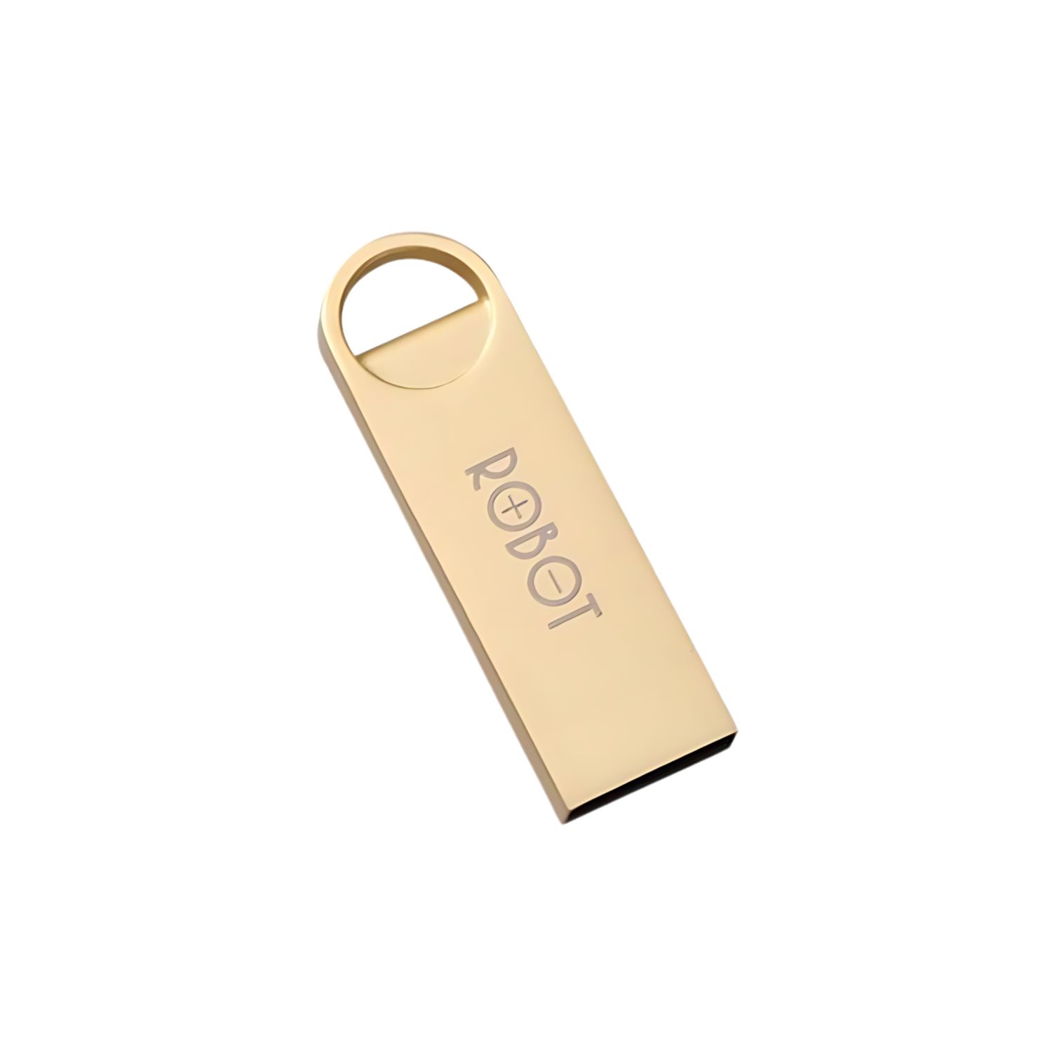Robot Flash Disk RF332 32GB