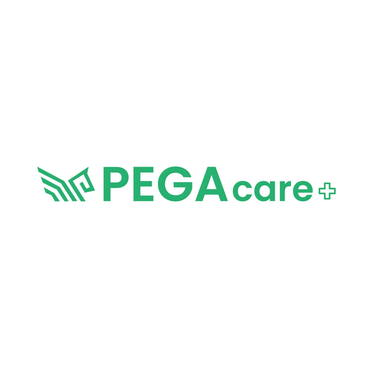 Pegacare ADLD + Theft 3 Tahun (Rp 1.000.000 - Rp 5.000.000)