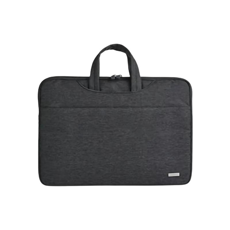 Robot RLB20 Tas Laptop 16