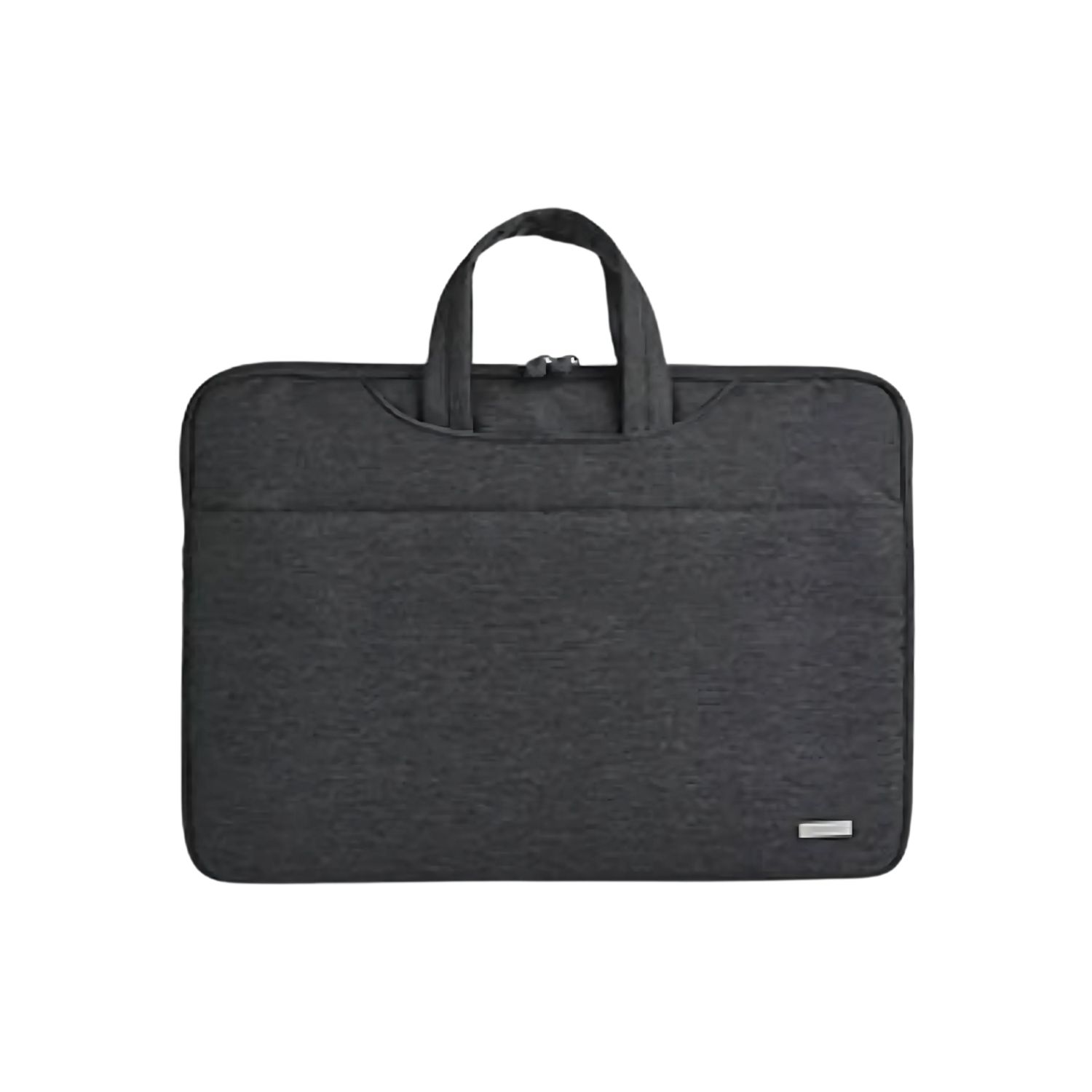 Robot RLB10 Tas Laptop 14