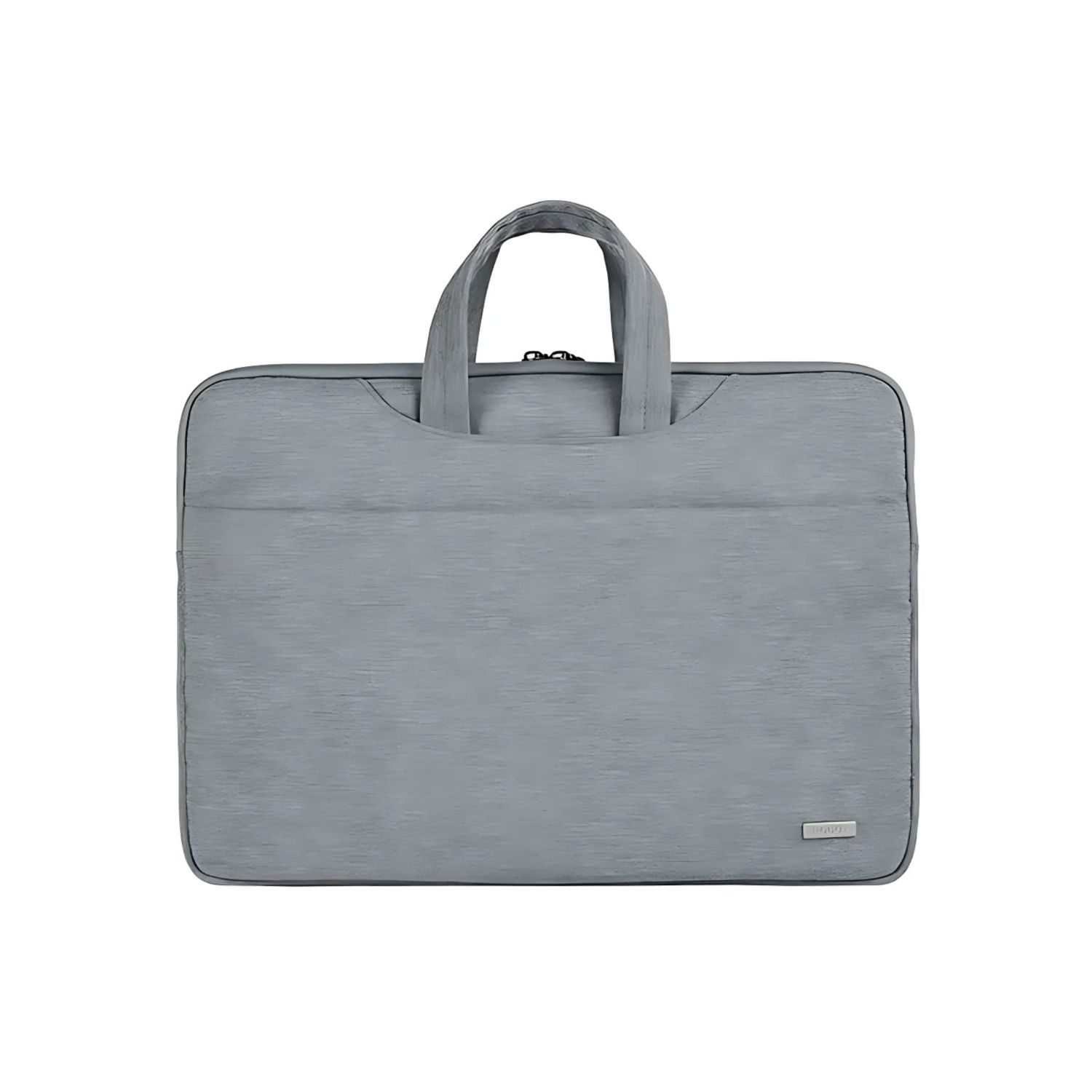 Robot RLB10 Tas Laptop 14