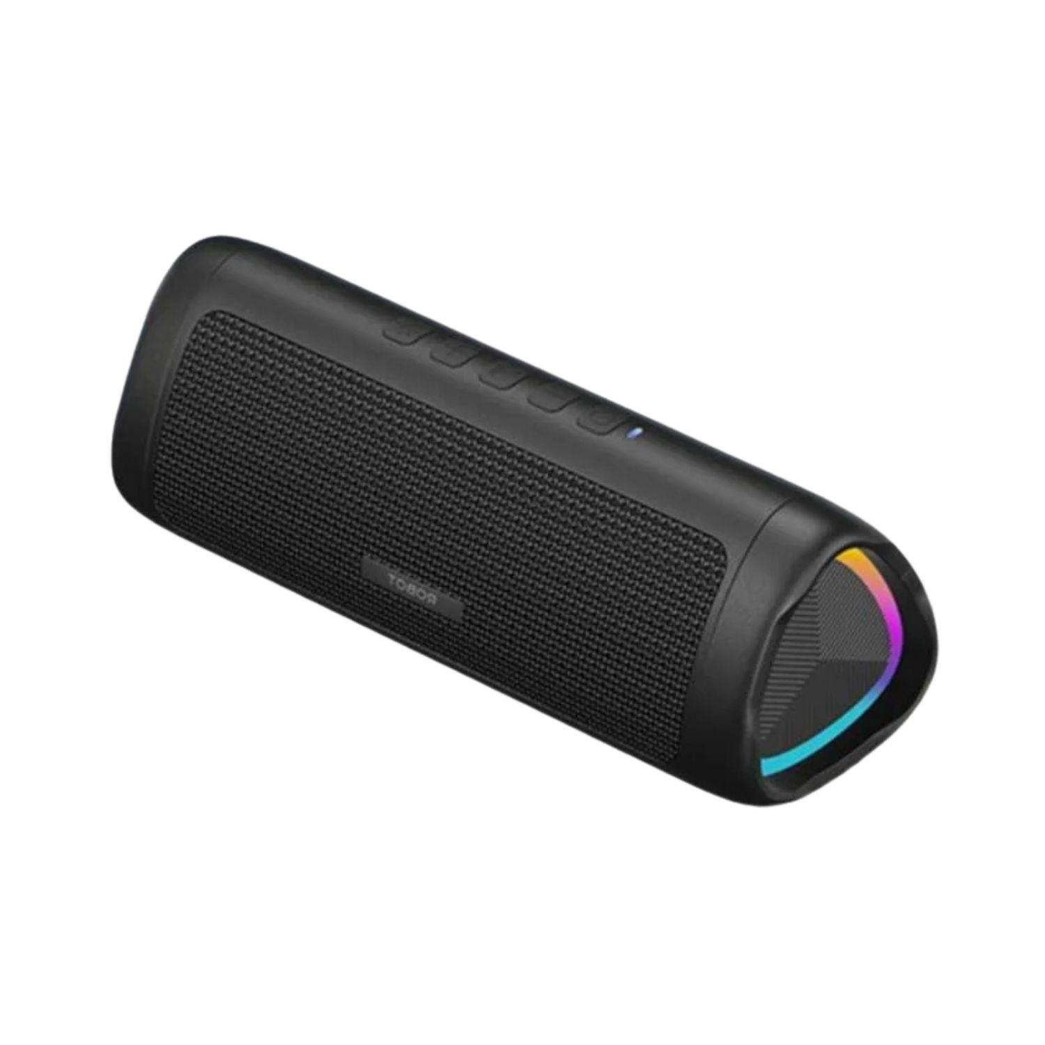 Robot Speaker RB525 