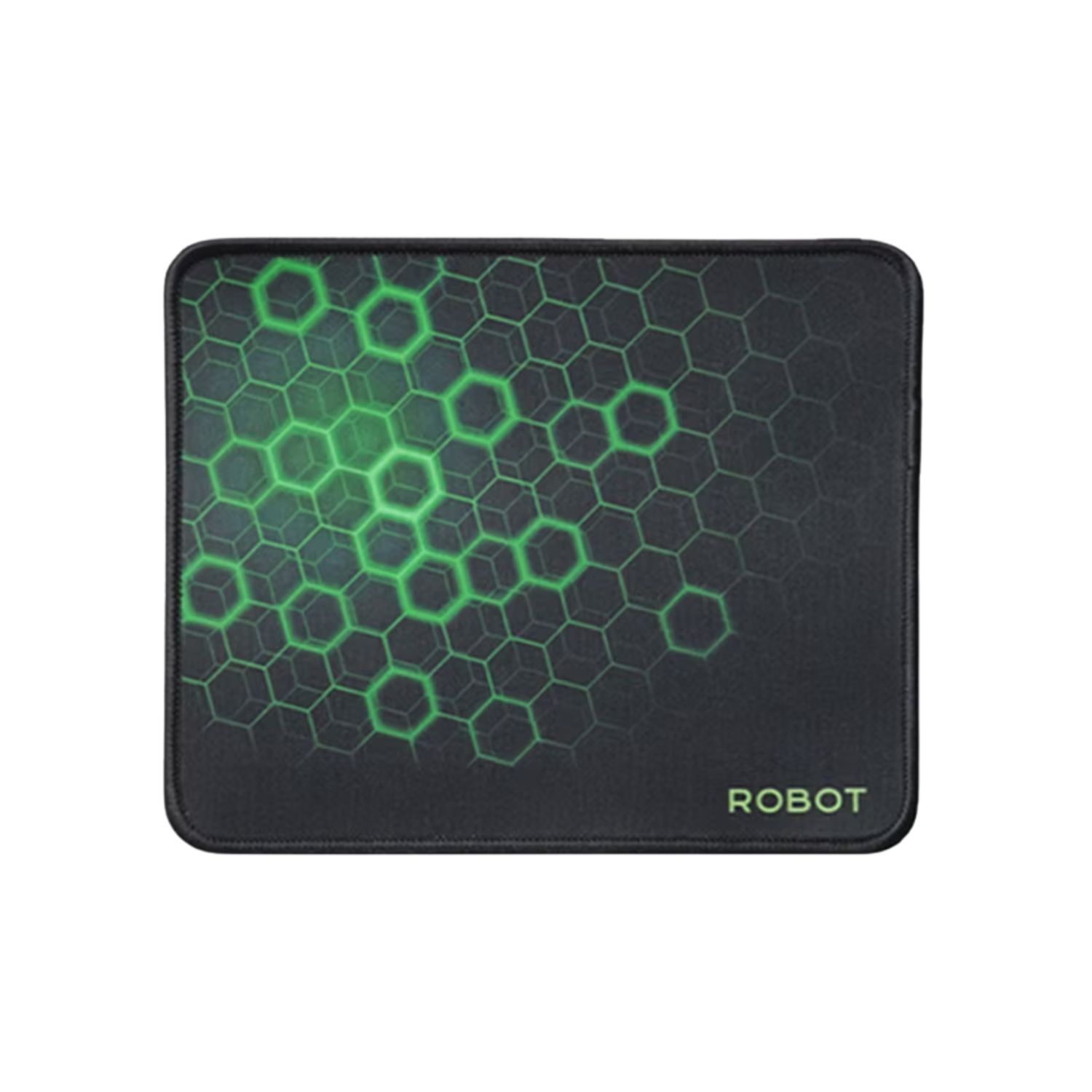 Robot RP01 Mousepad 
