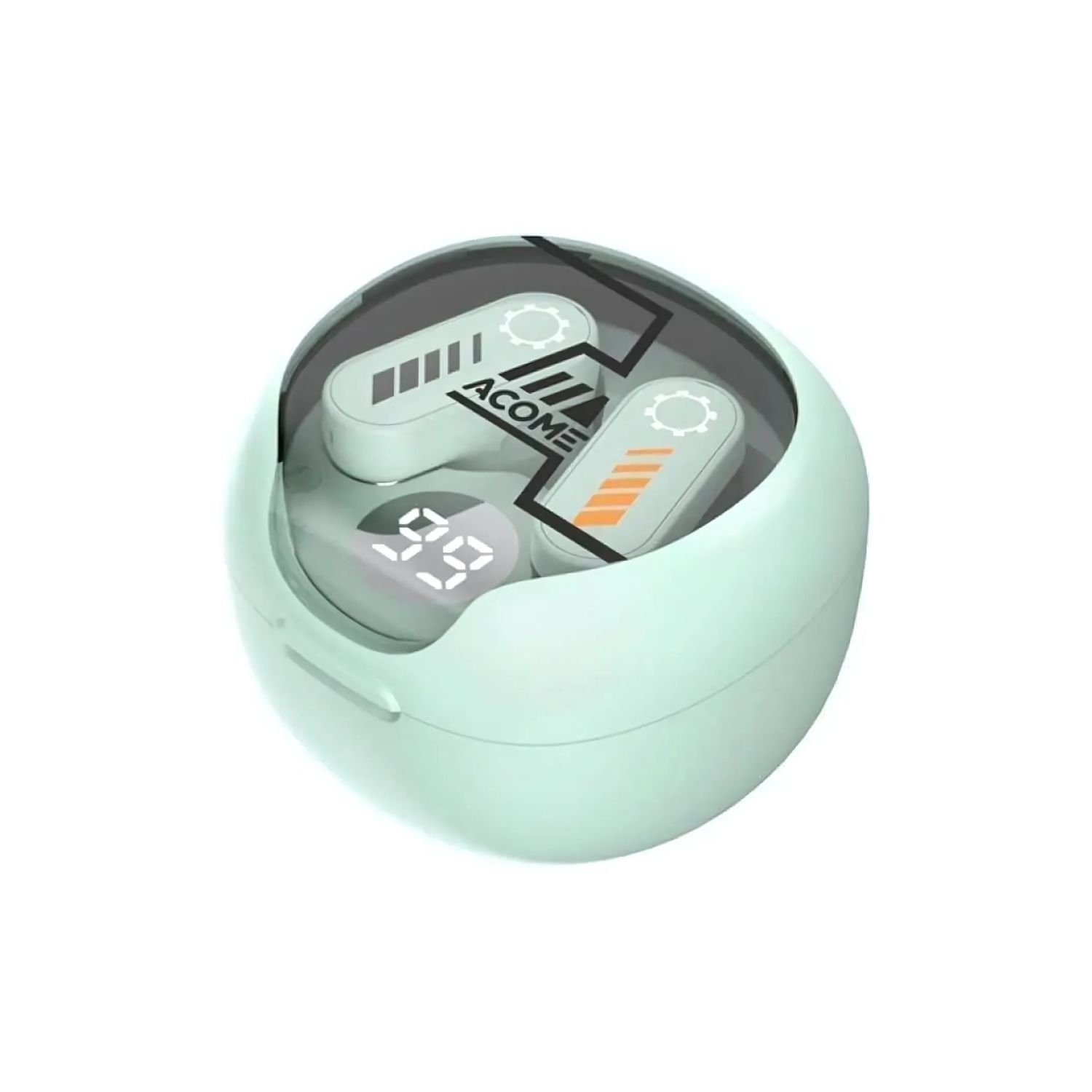Acome TWS Inpods AT03