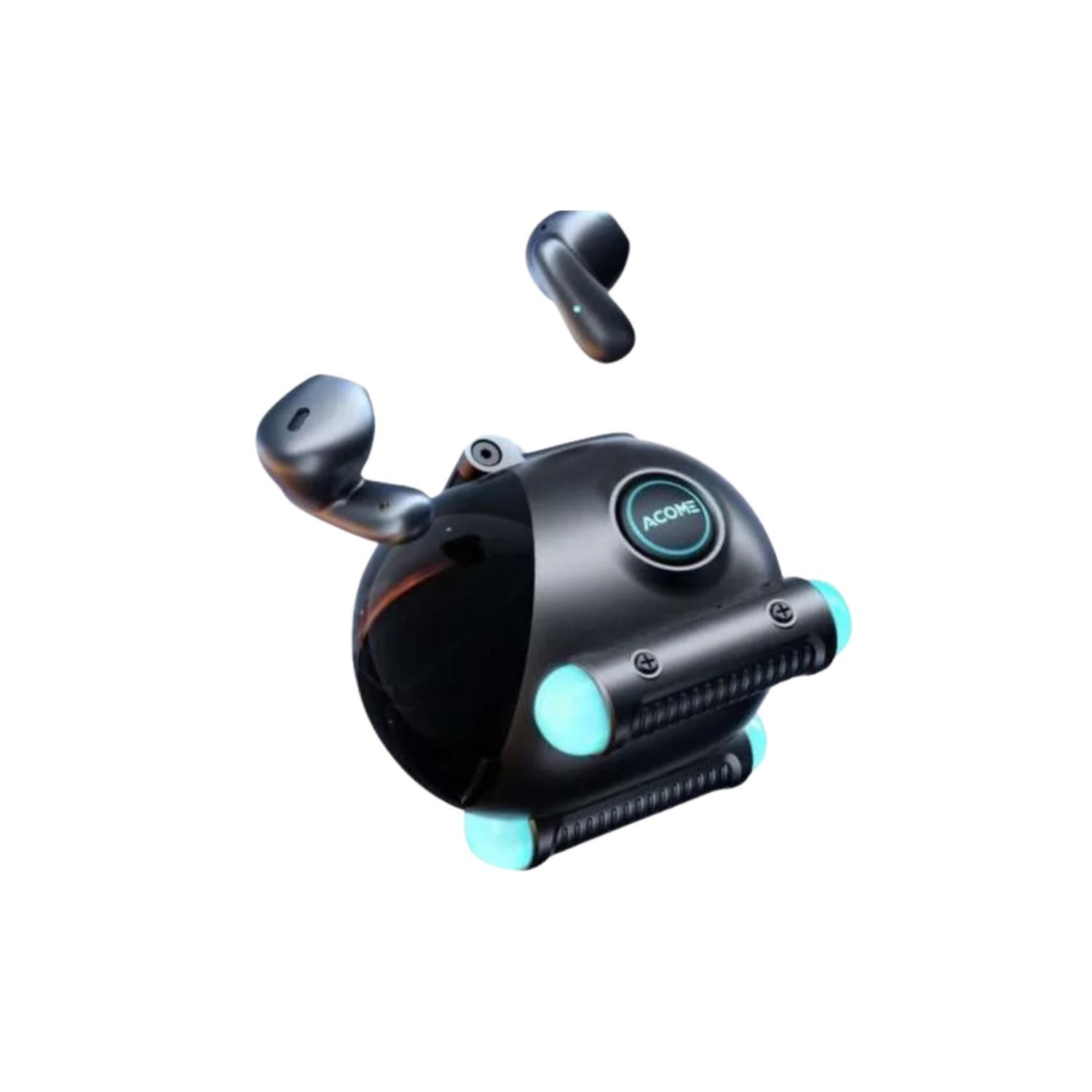 Acome TWS Inpods AT08