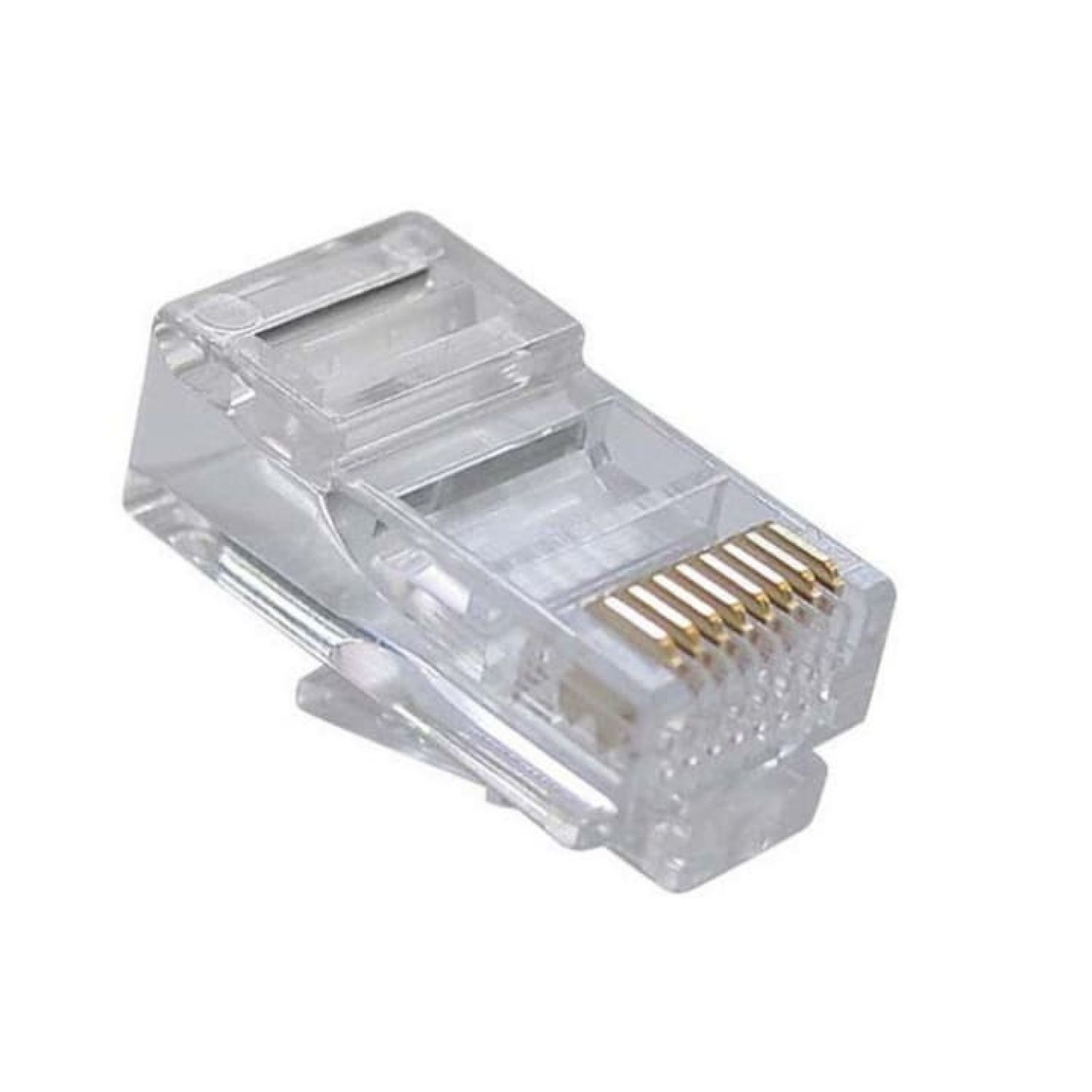 CONRJ45CAT5-COMMS