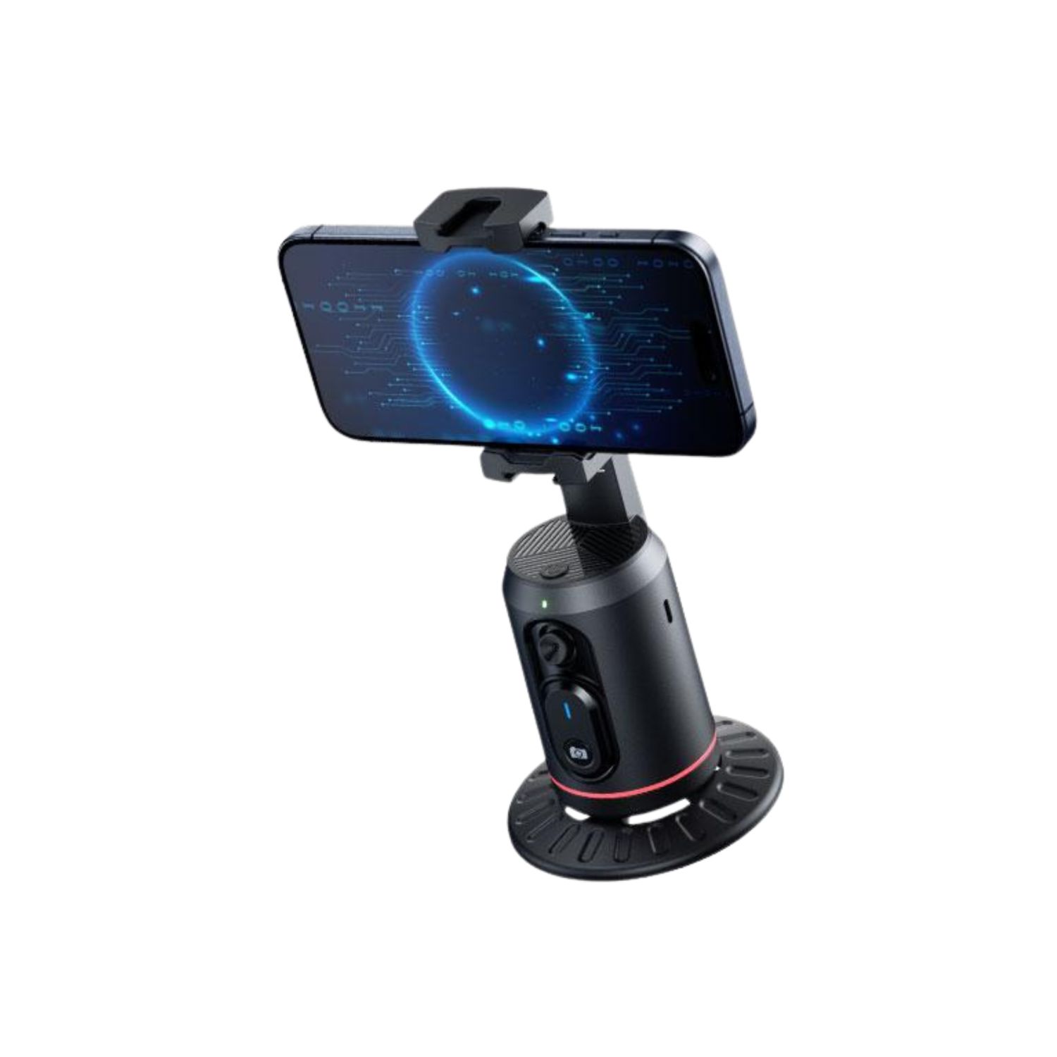 Acome Tripod PG01