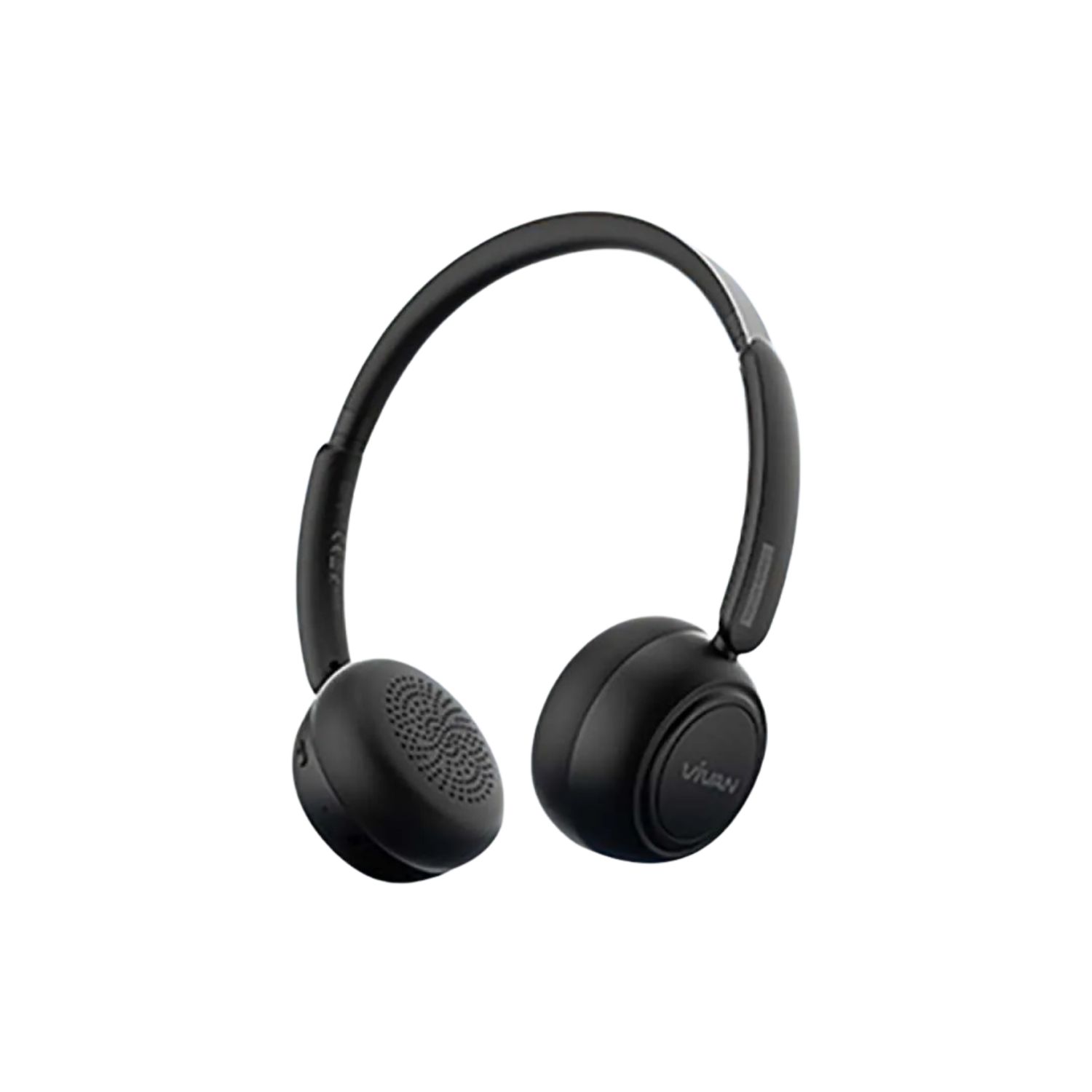Vivan Liberty Headset H100s