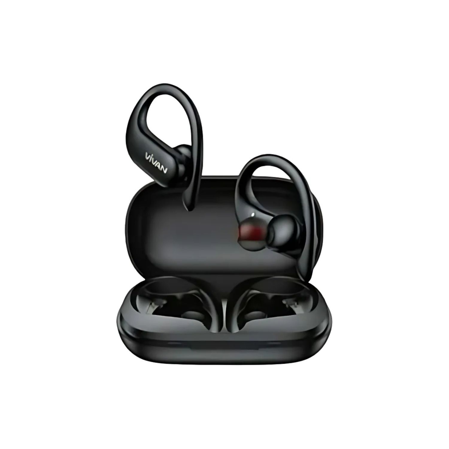 Vivan Earphone Sport X 