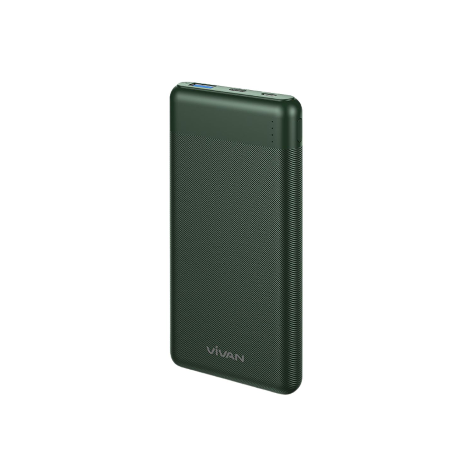 Vivan Powerbank VPB-M10