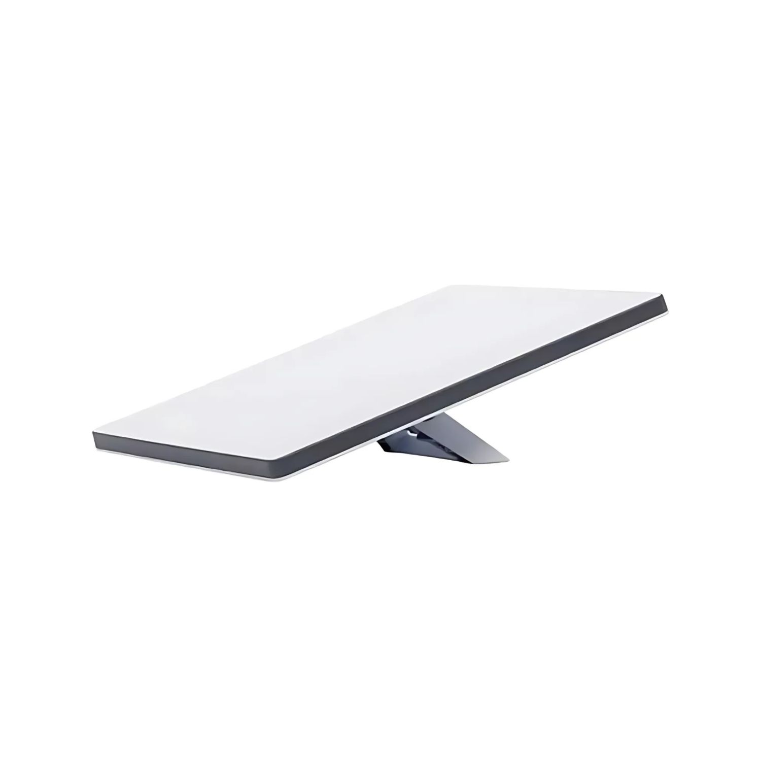 Starlink Internet Kit V4 Gen 3
