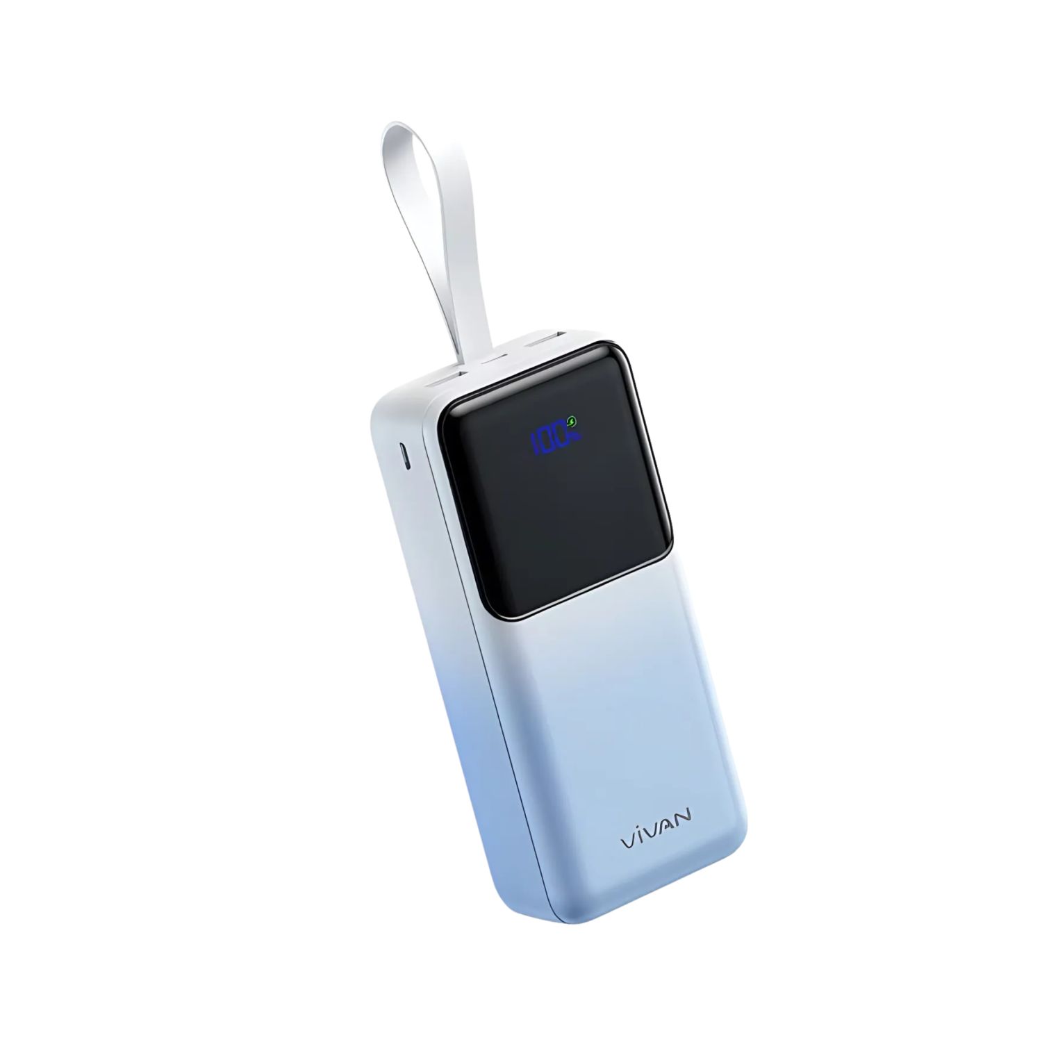 Vivan Powerbank VPB-C10