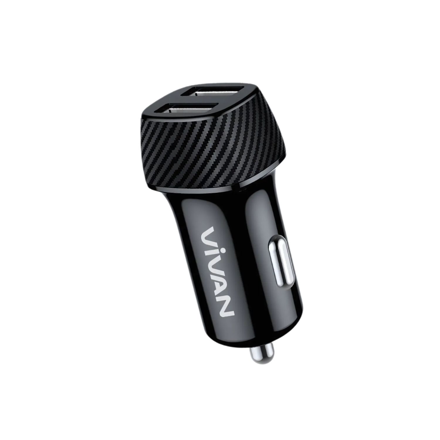 Vivan Microphone VWA-M8