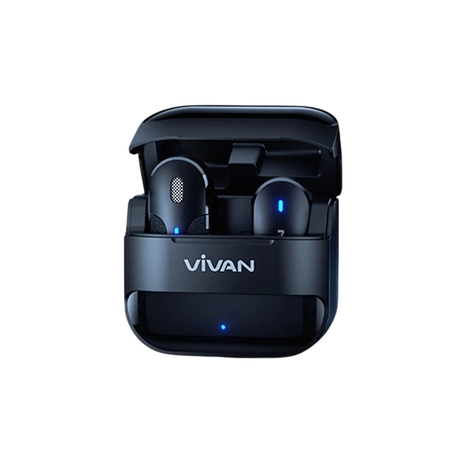 Vivan Microphone VWA-M8