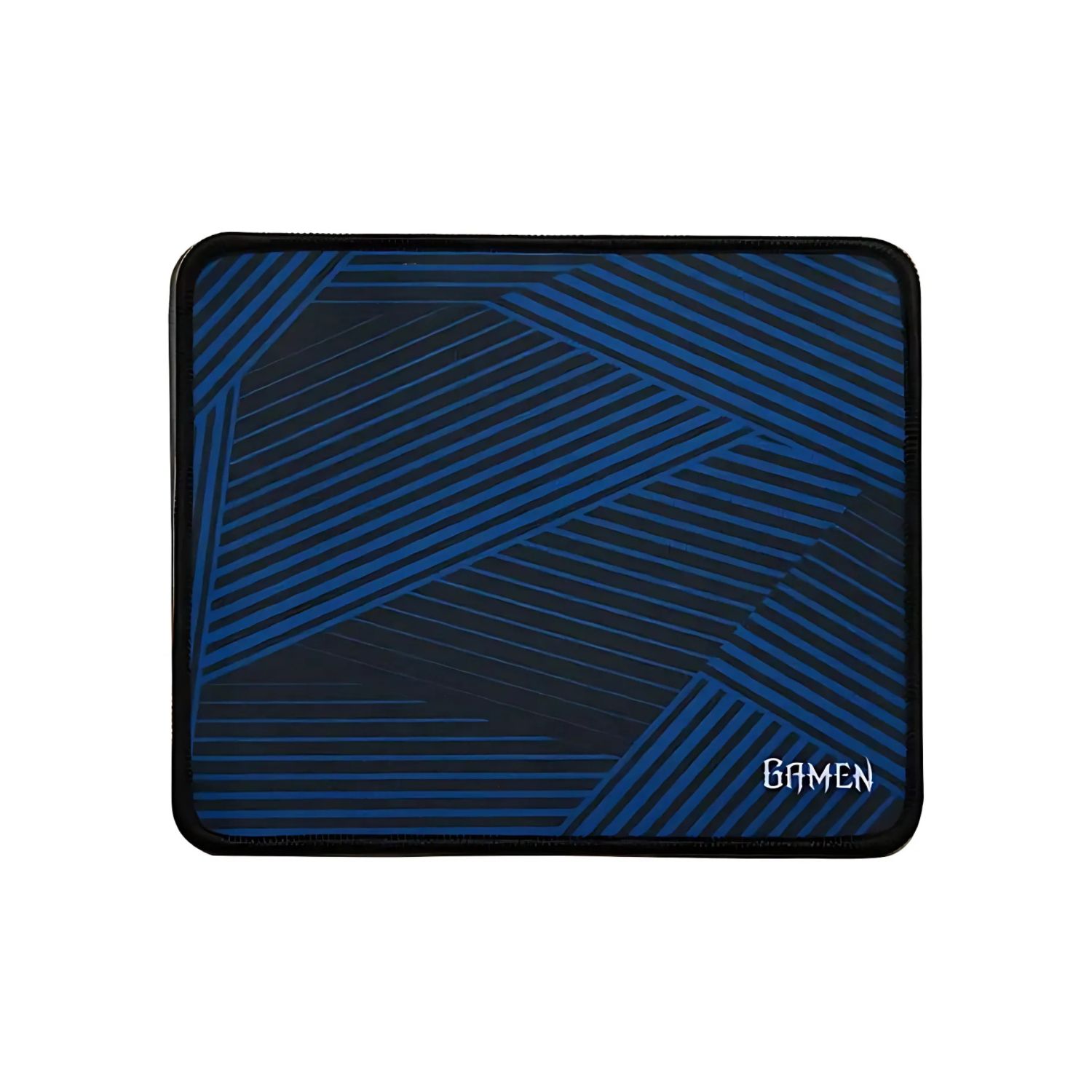 Gamen Mousepad GP-S
